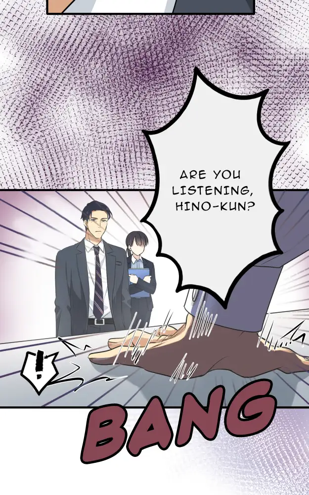 comics-image