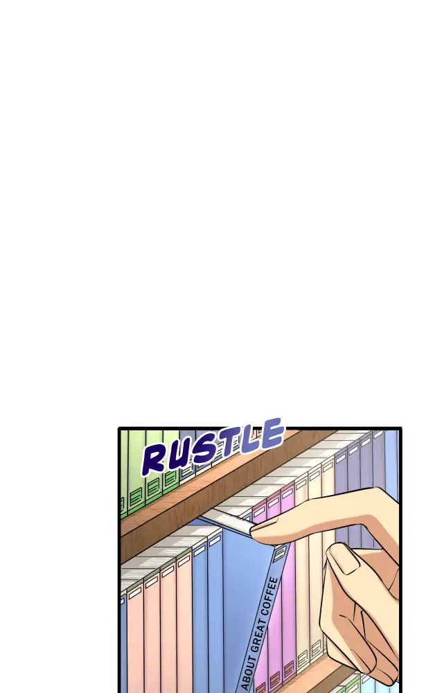 comics-image