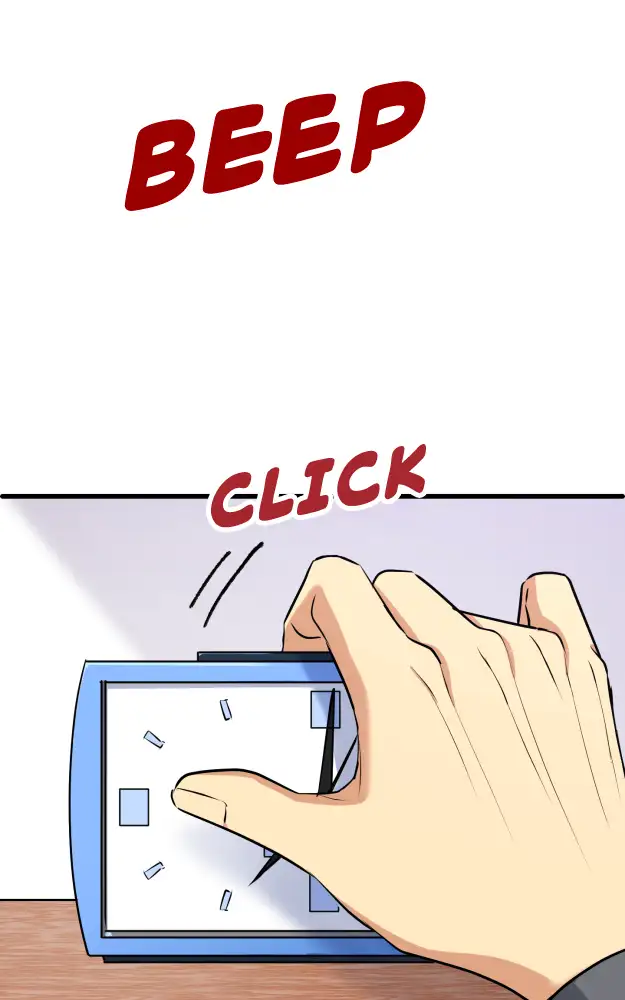comics-image
