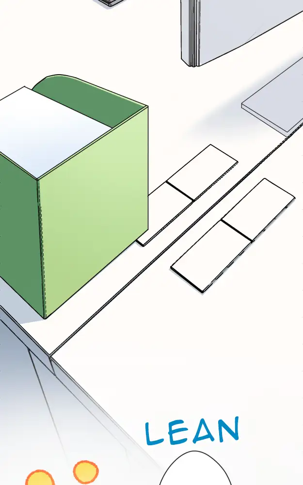 comics-image