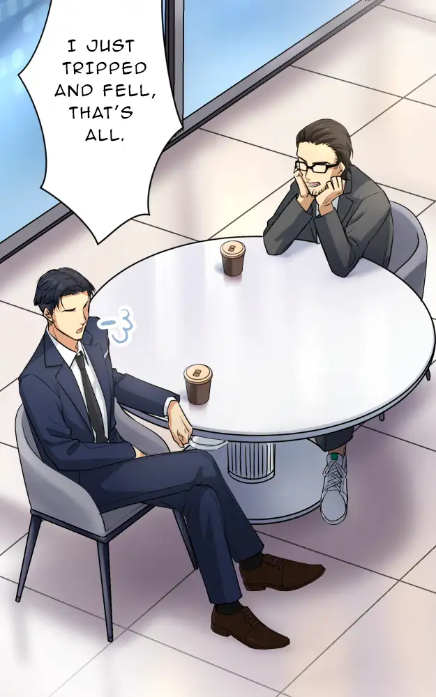comics-image
