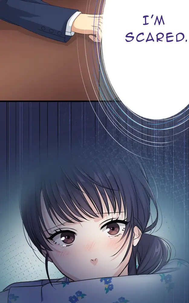 comics-image