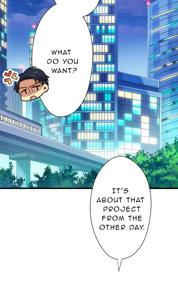 comics-image