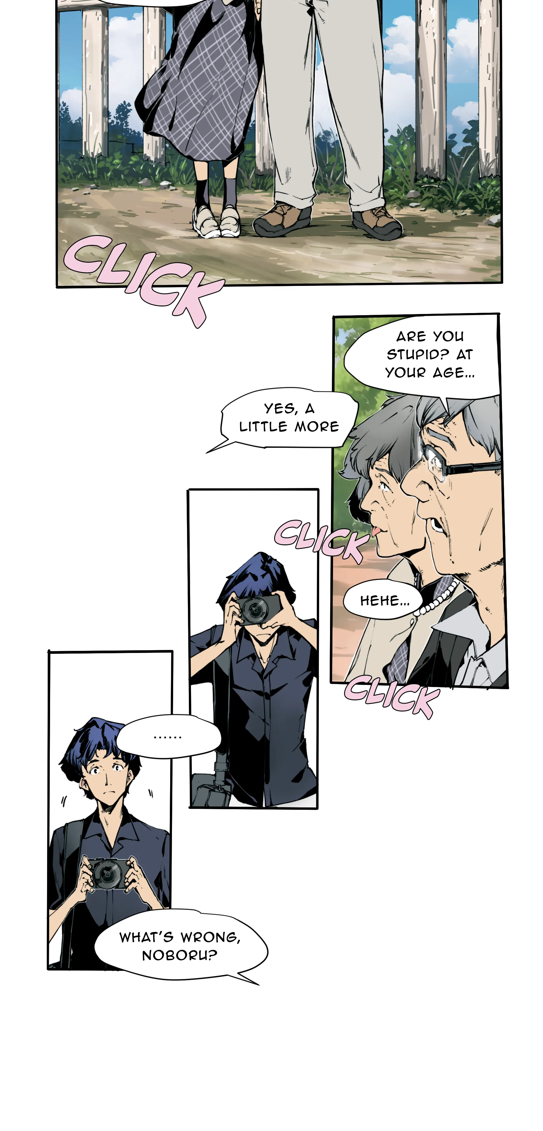 comics-image