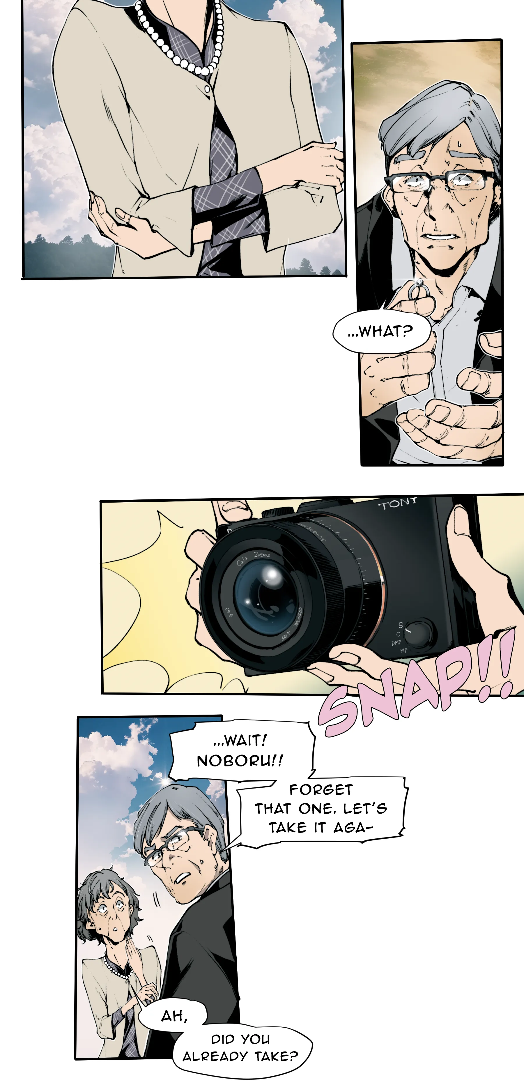 comics-image