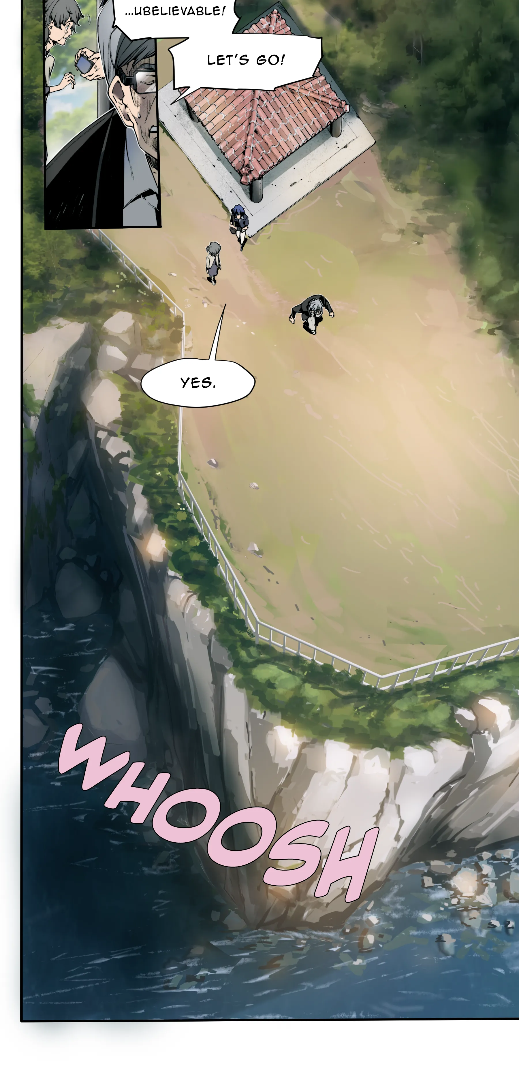 comics-image