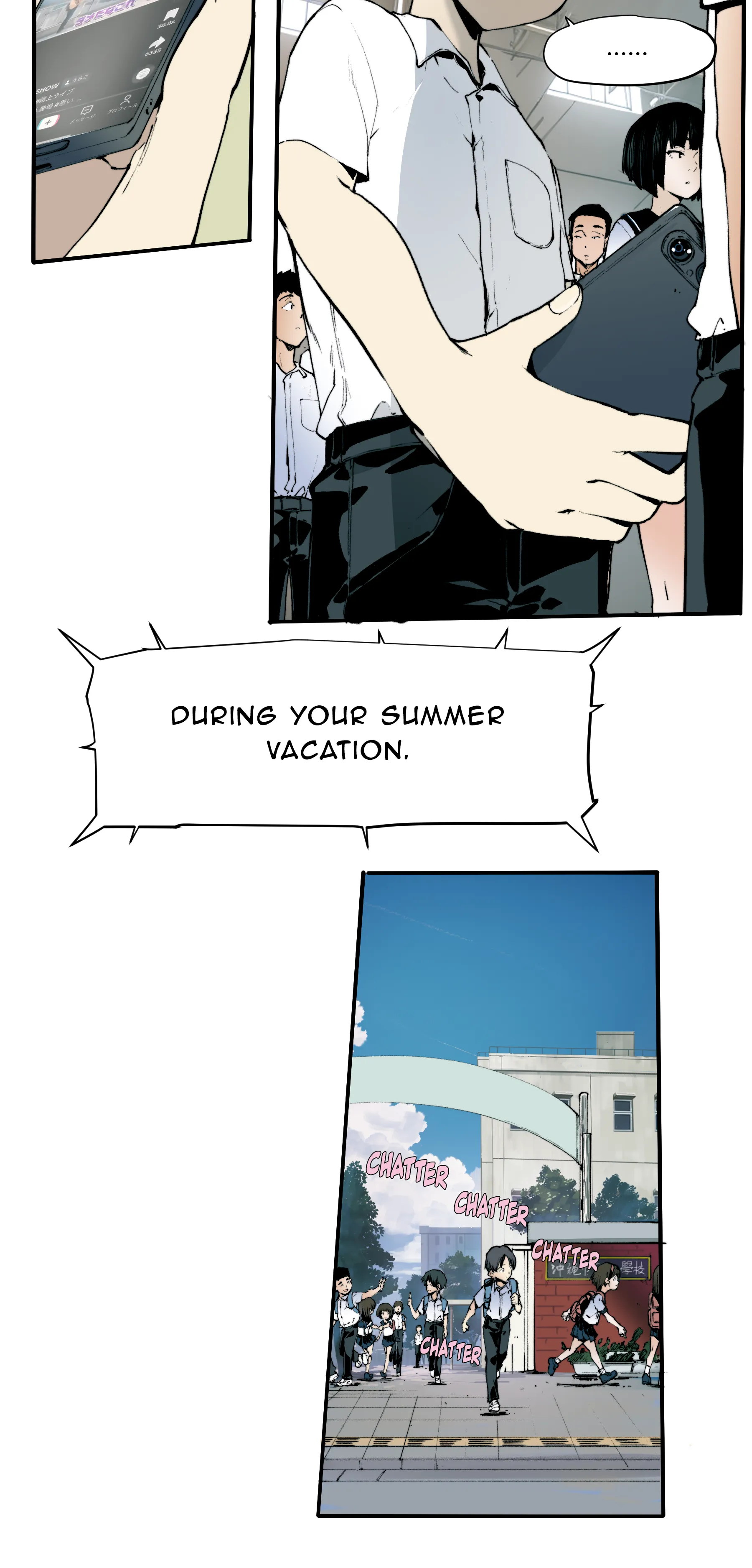comics-image