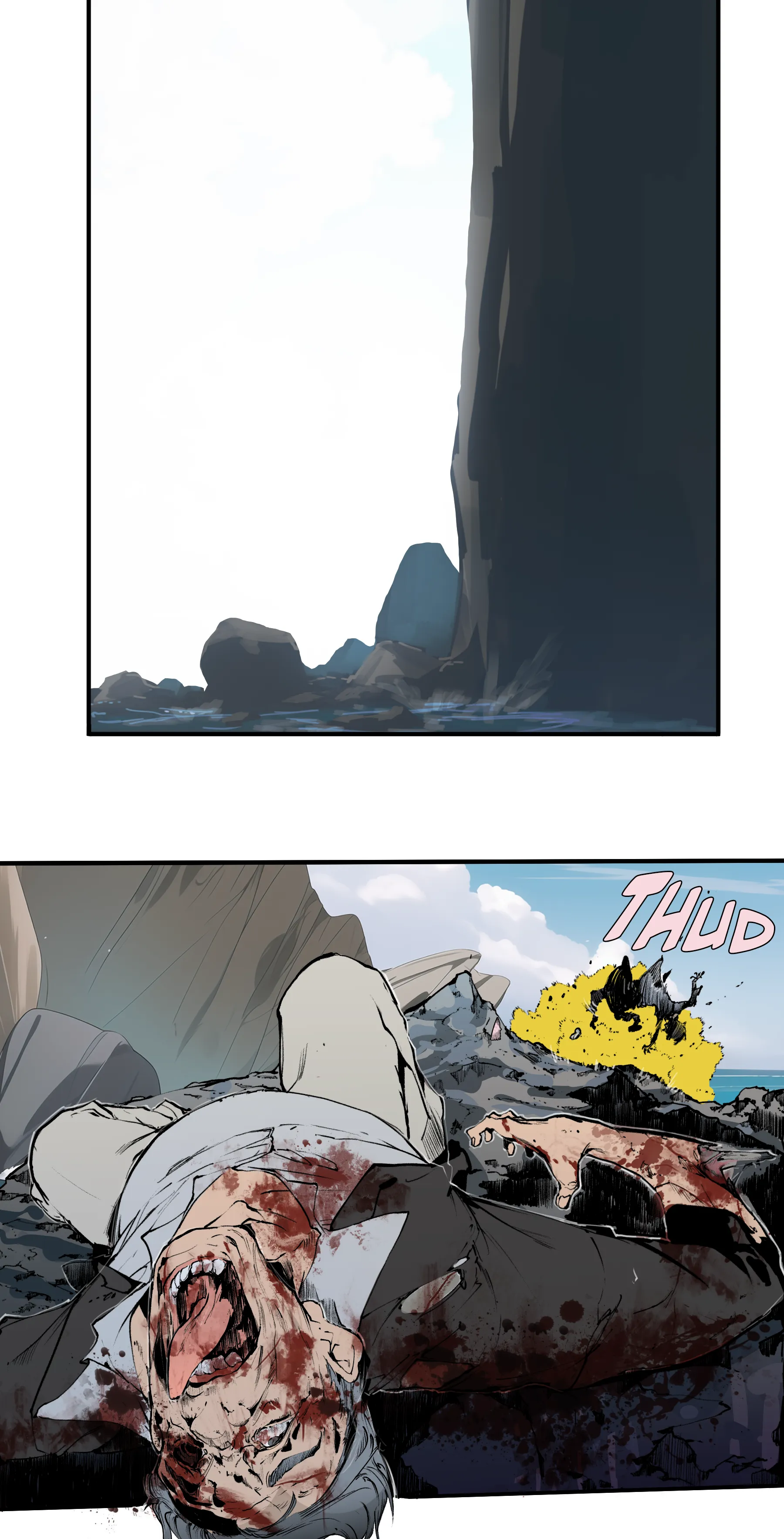 comics-image