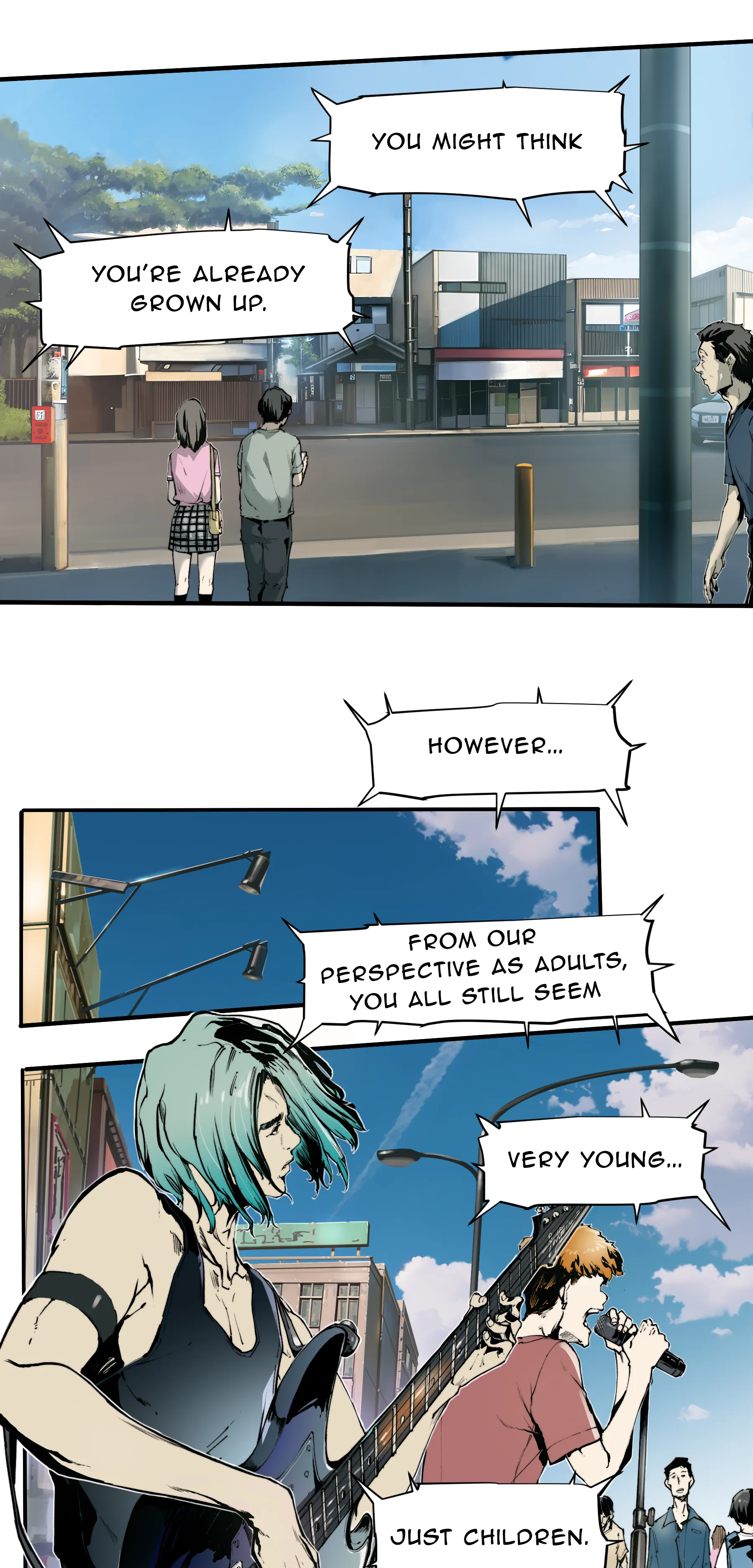 comics-image