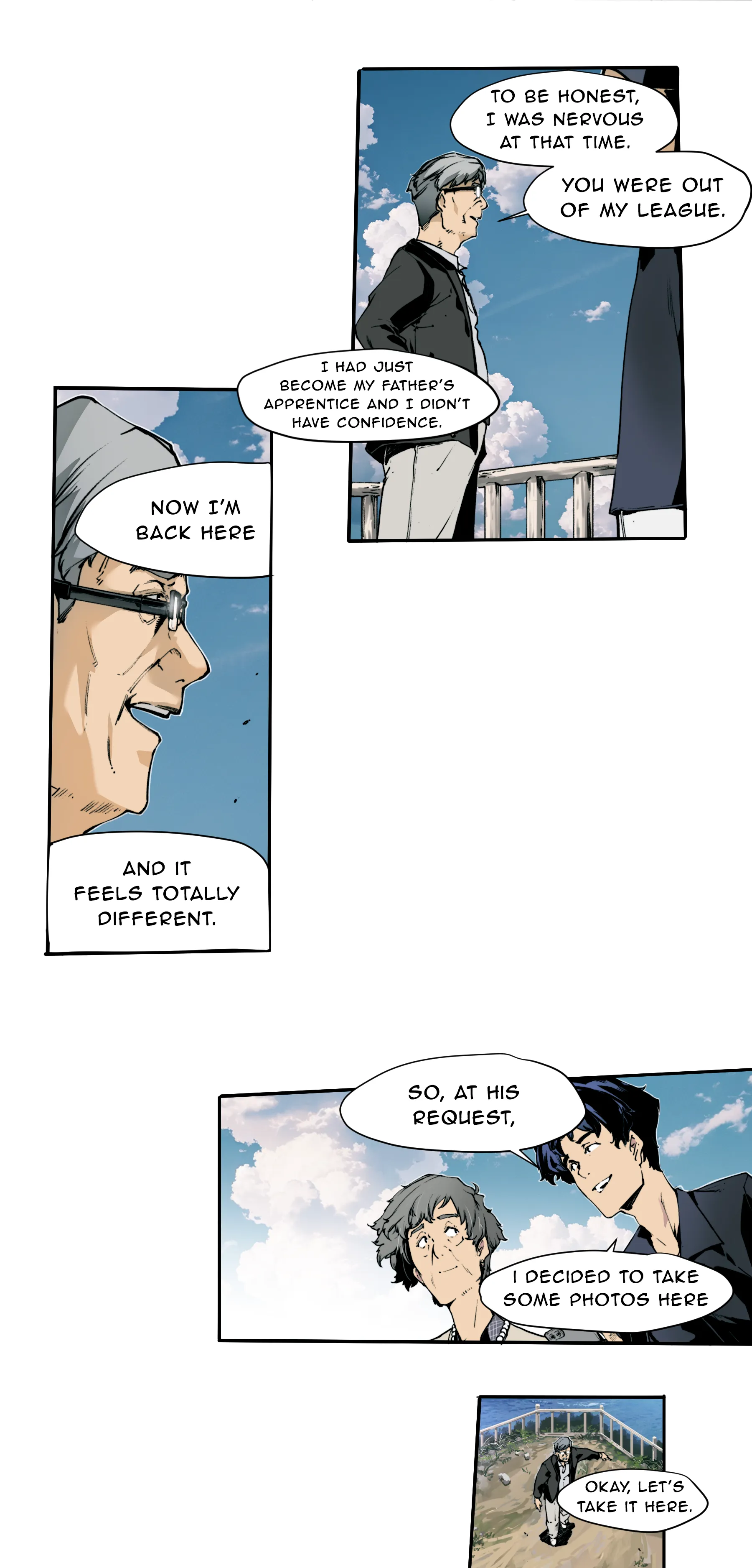 comics-image
