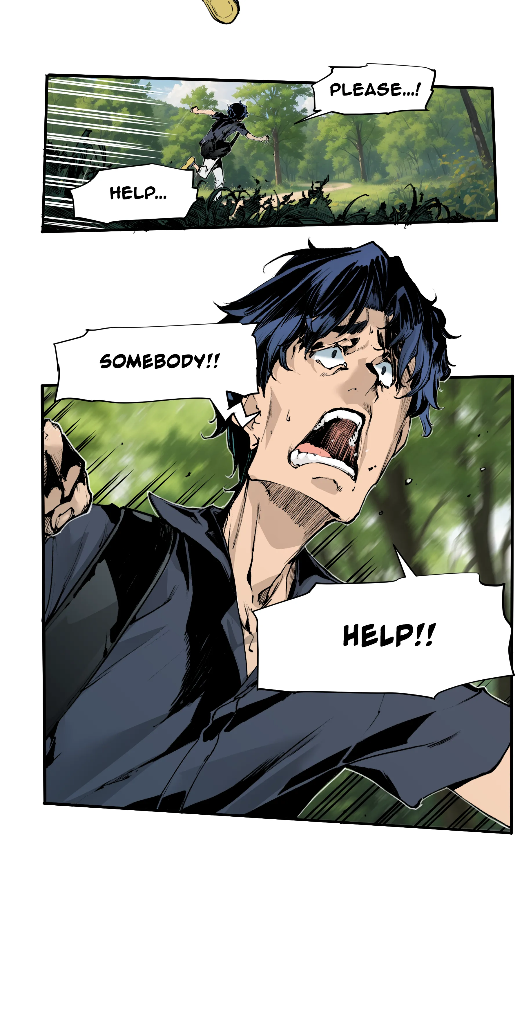 comics-image