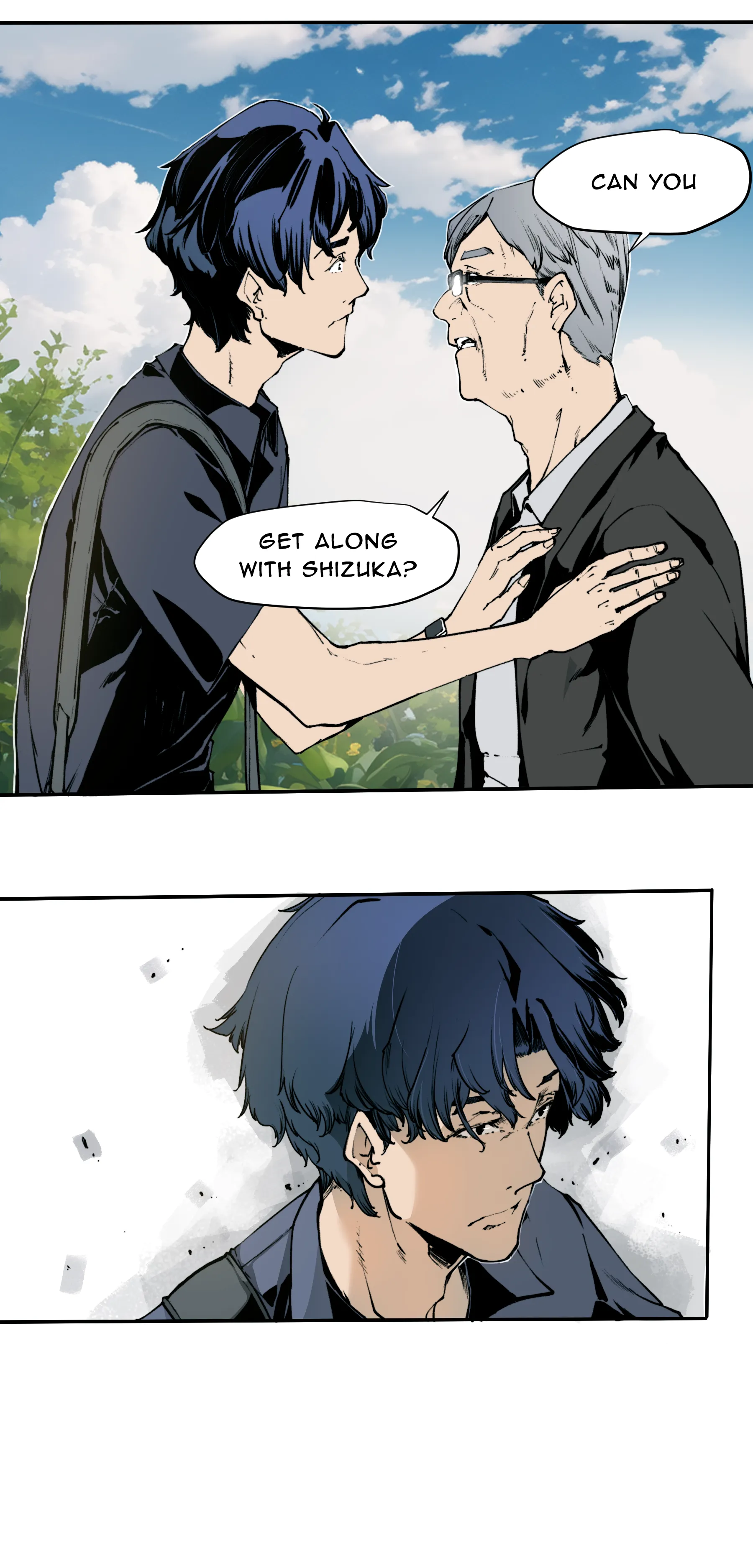 comics-image
