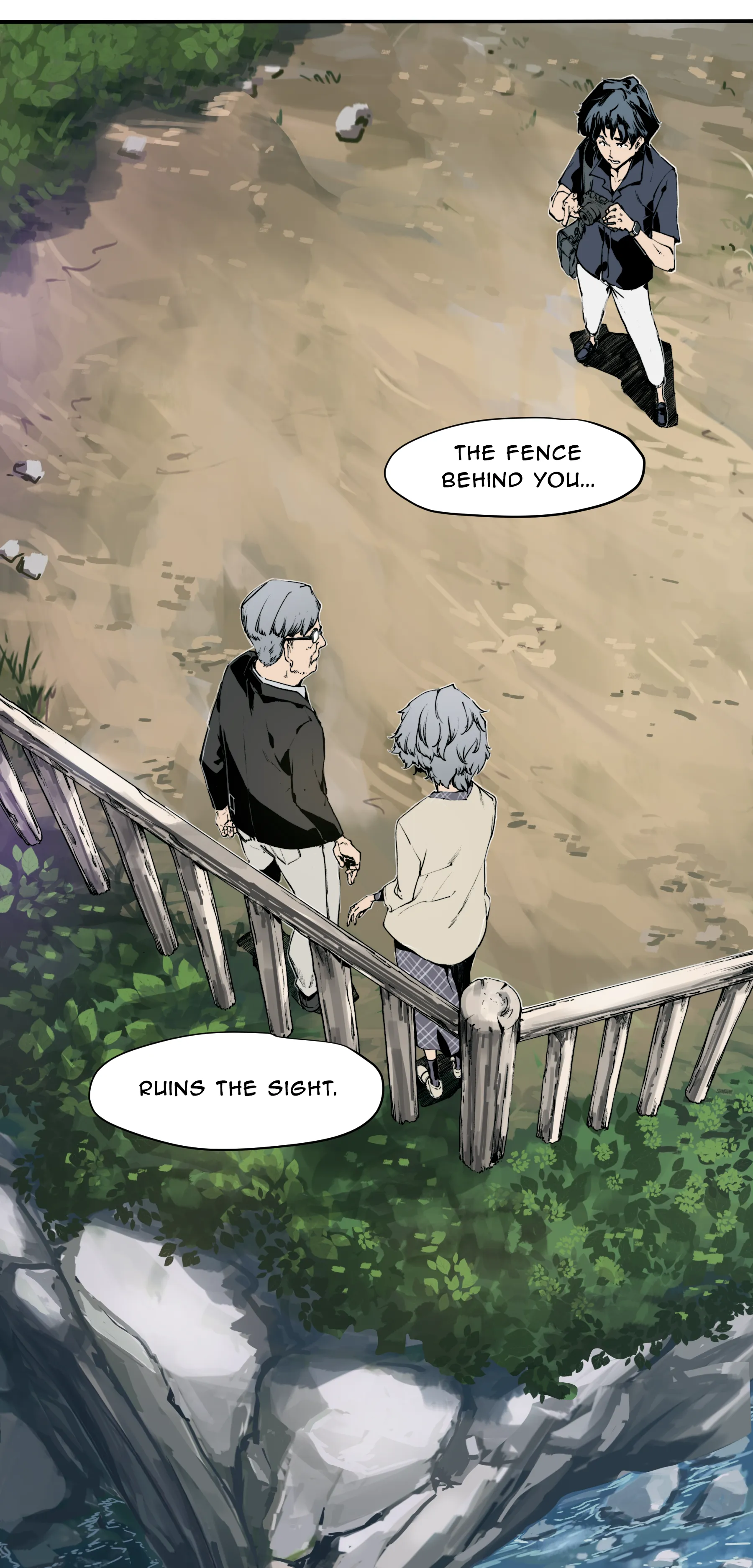 comics-image