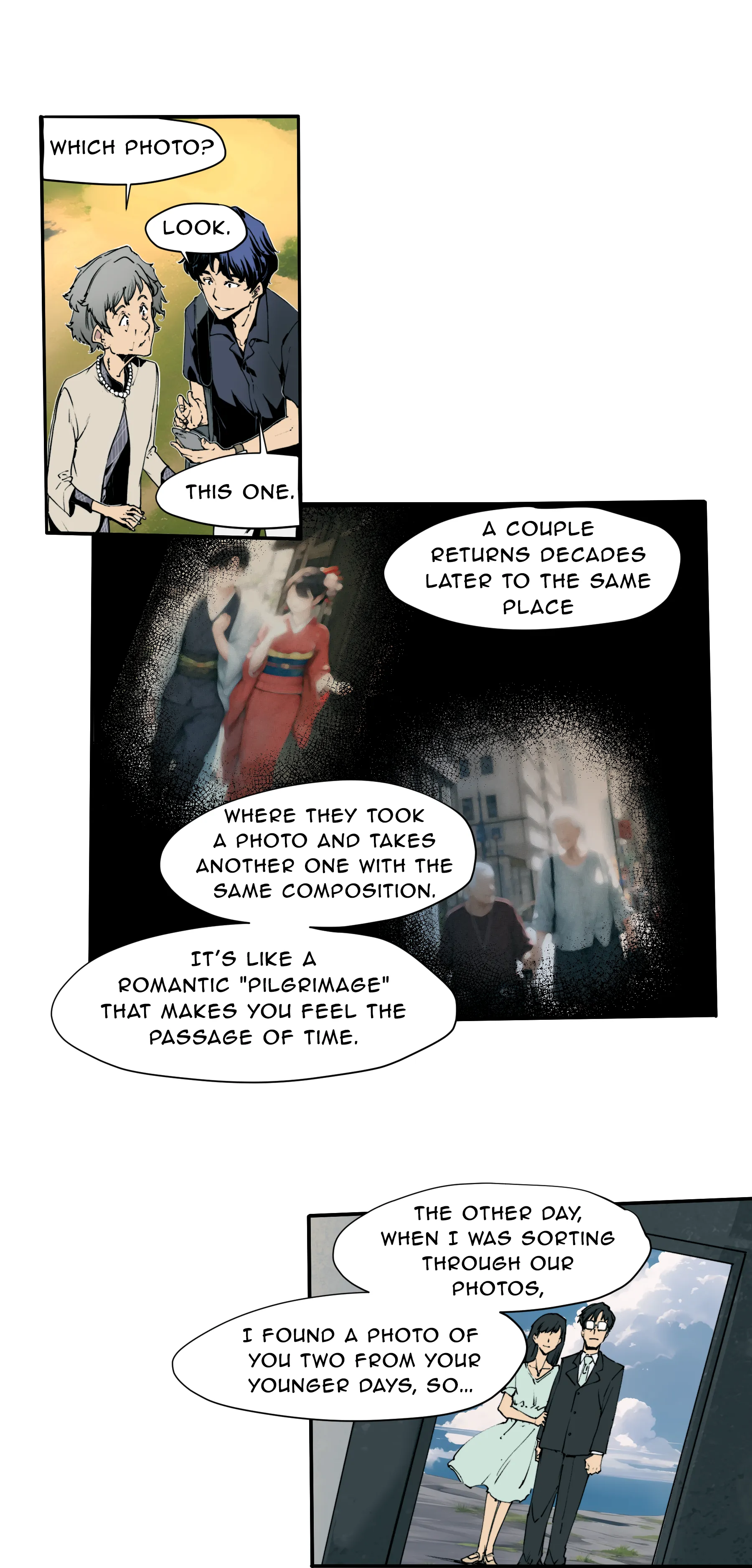 comics-image