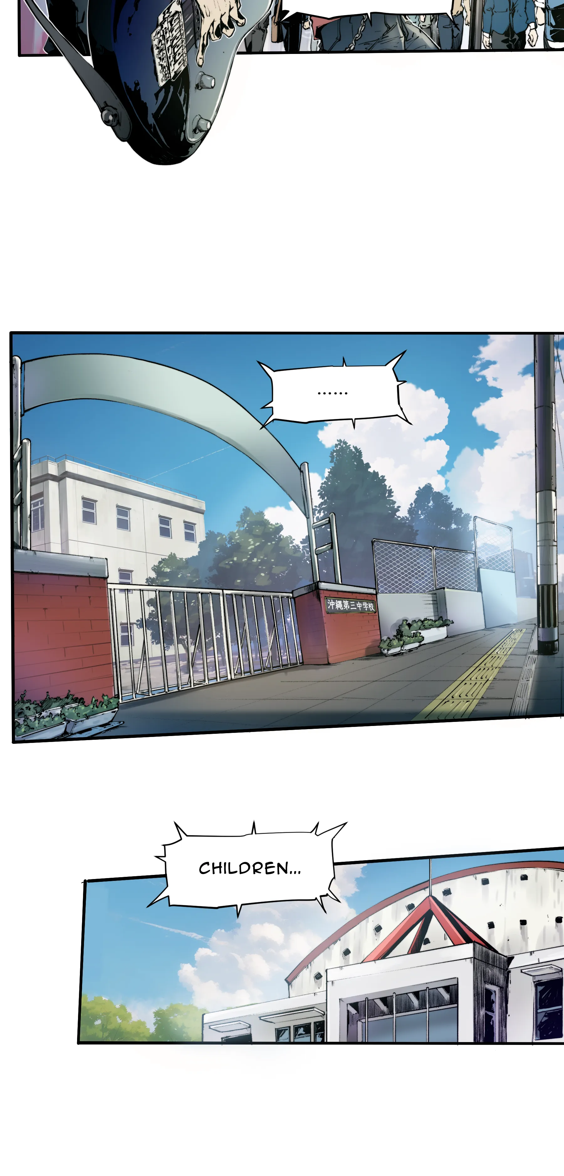 comics-image