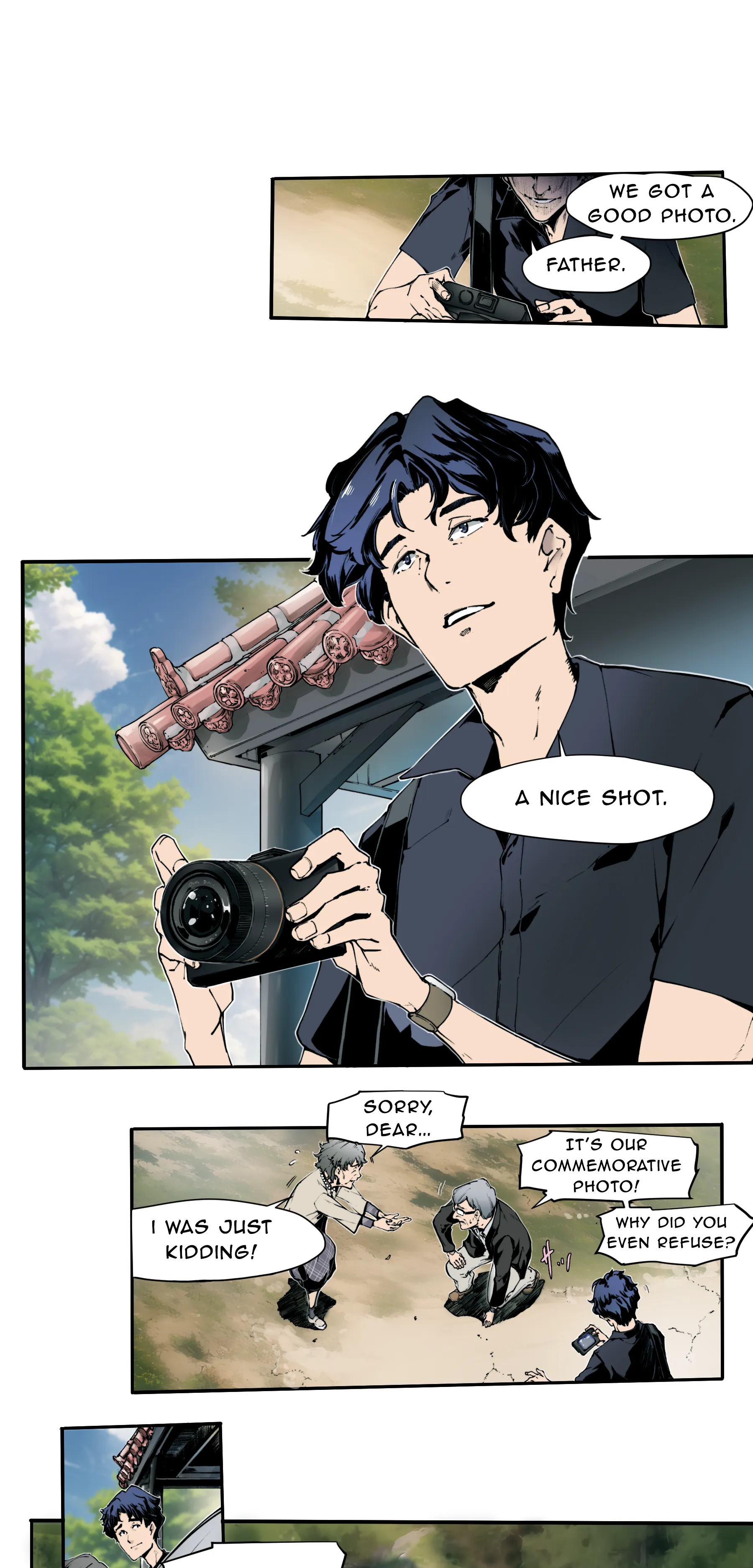 comics-image