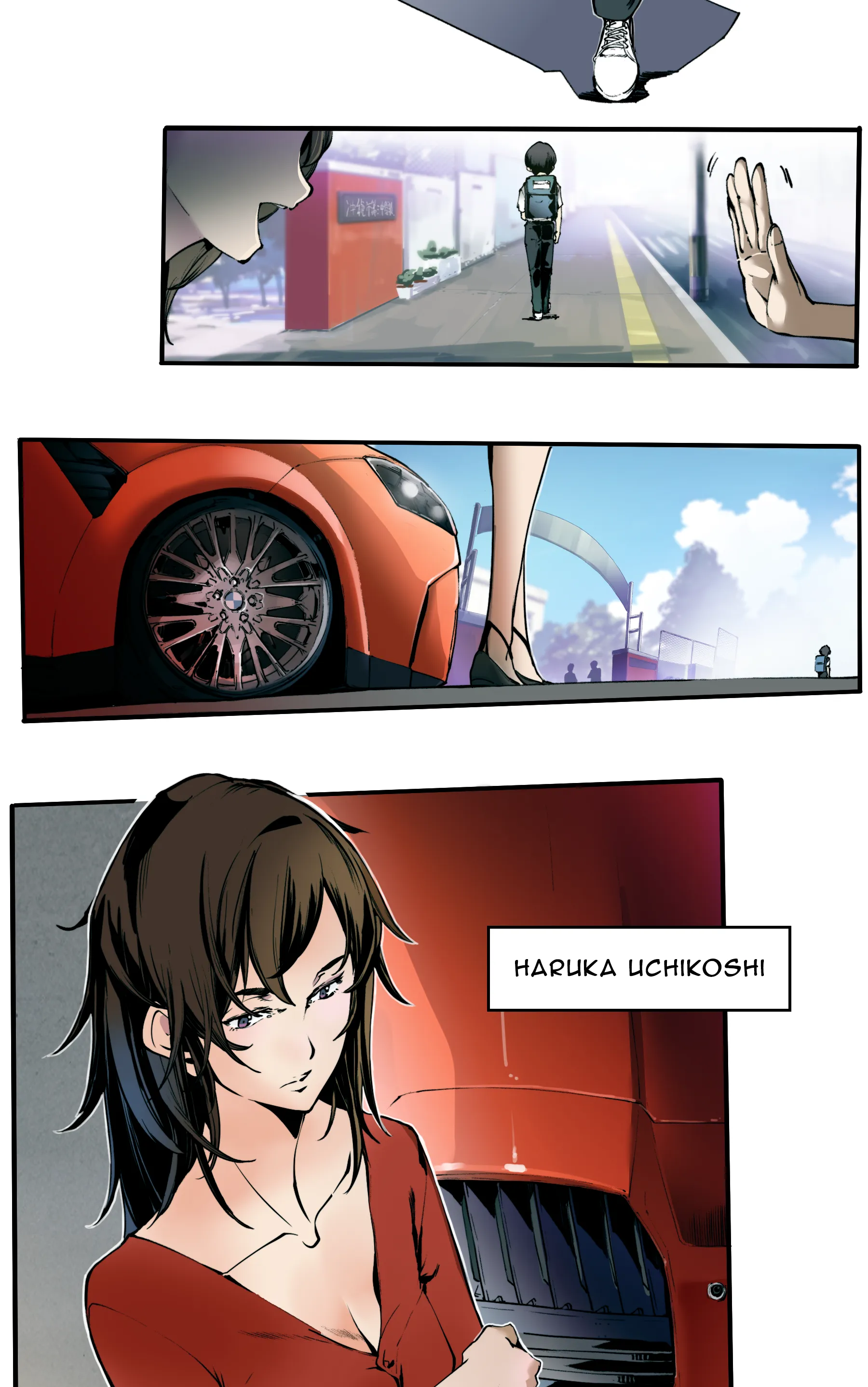 comics-image