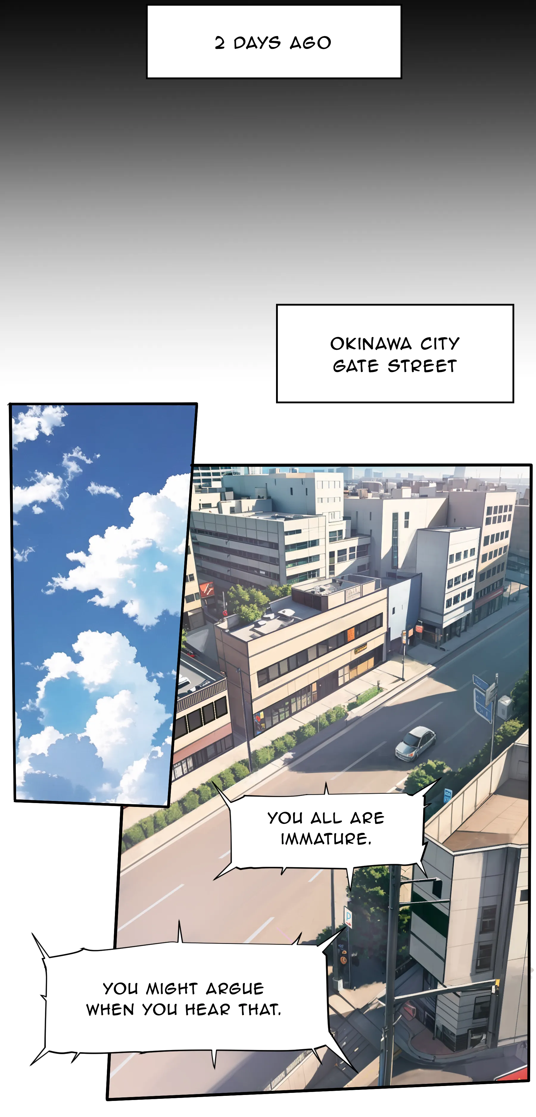 comics-image