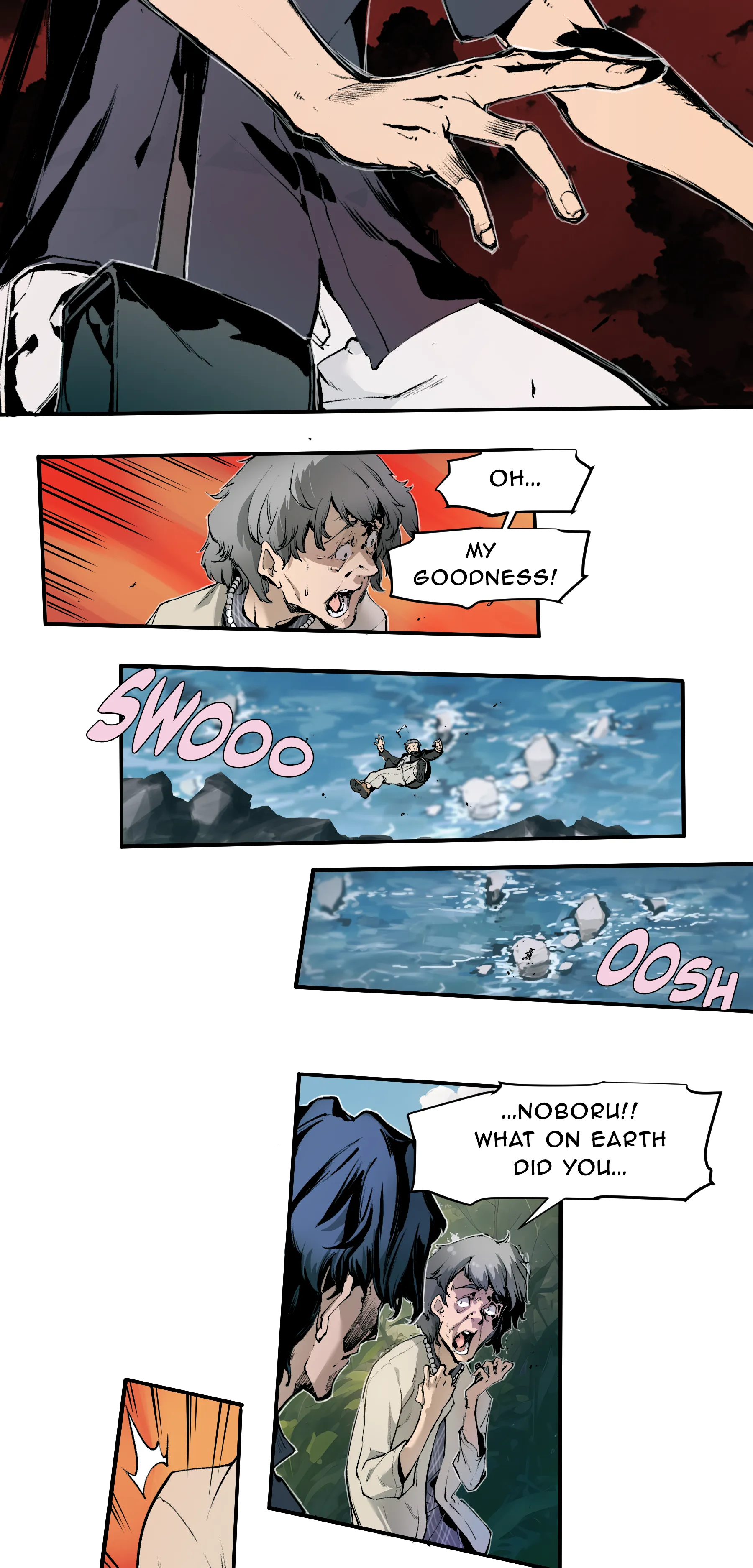 comics-image