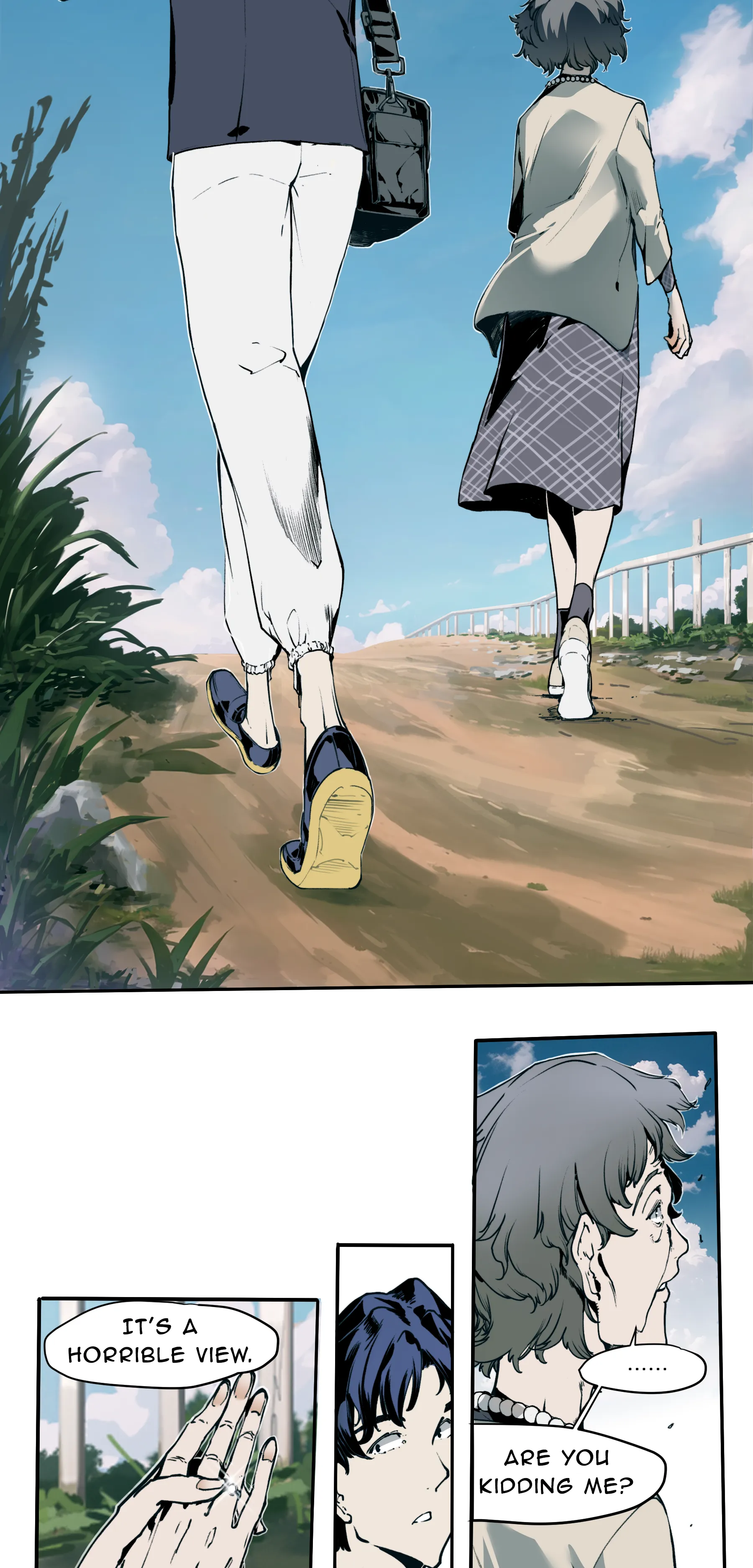 comics-image