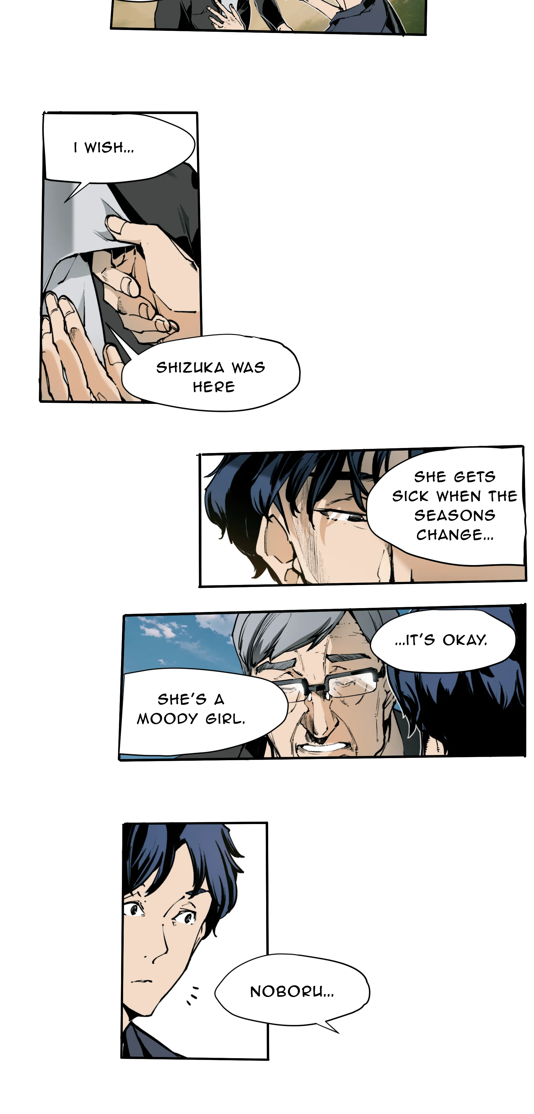 comics-image