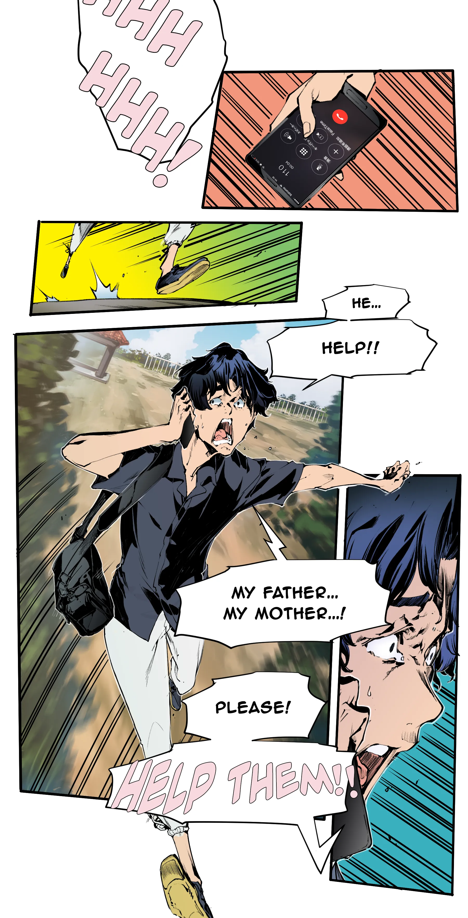 comics-image
