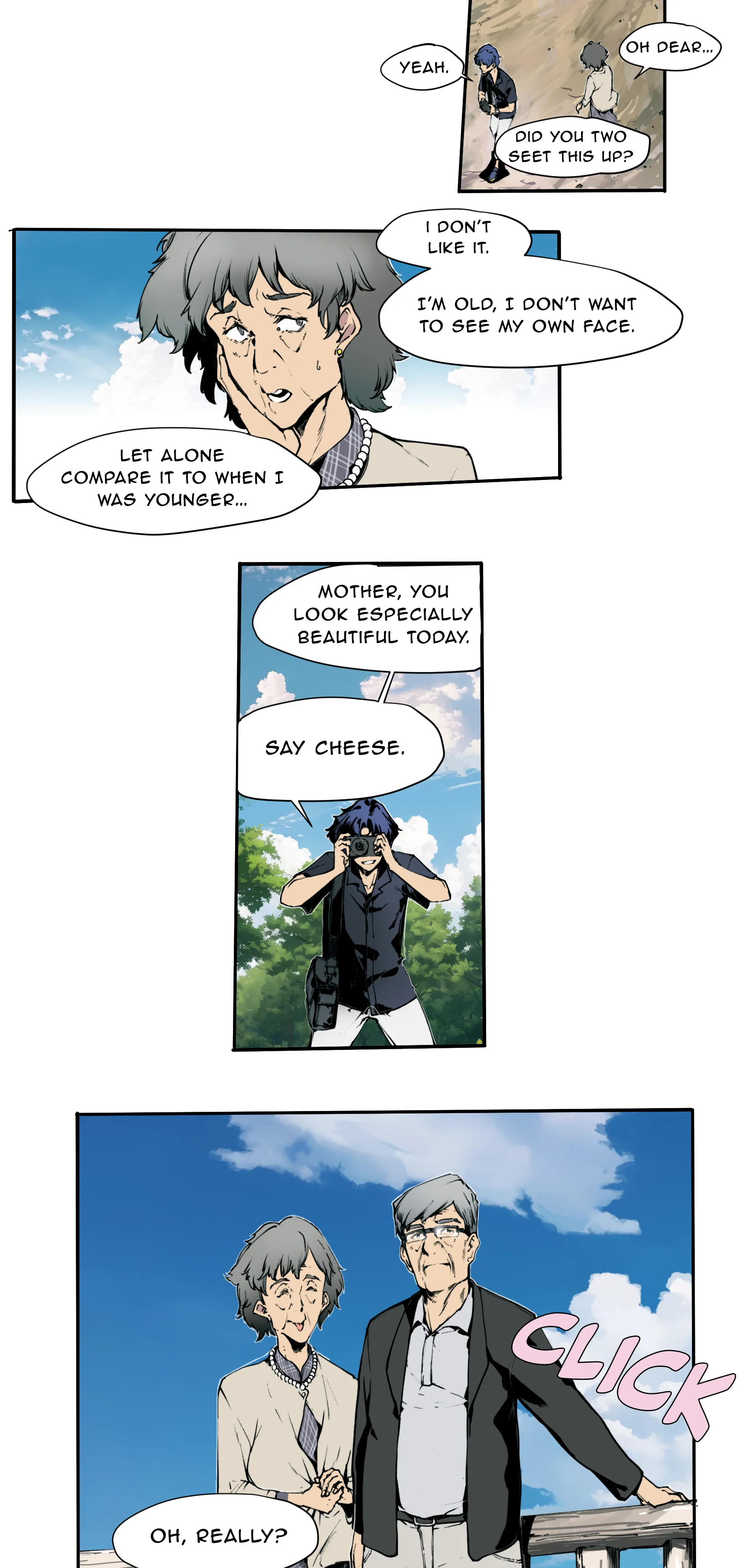 comics-image