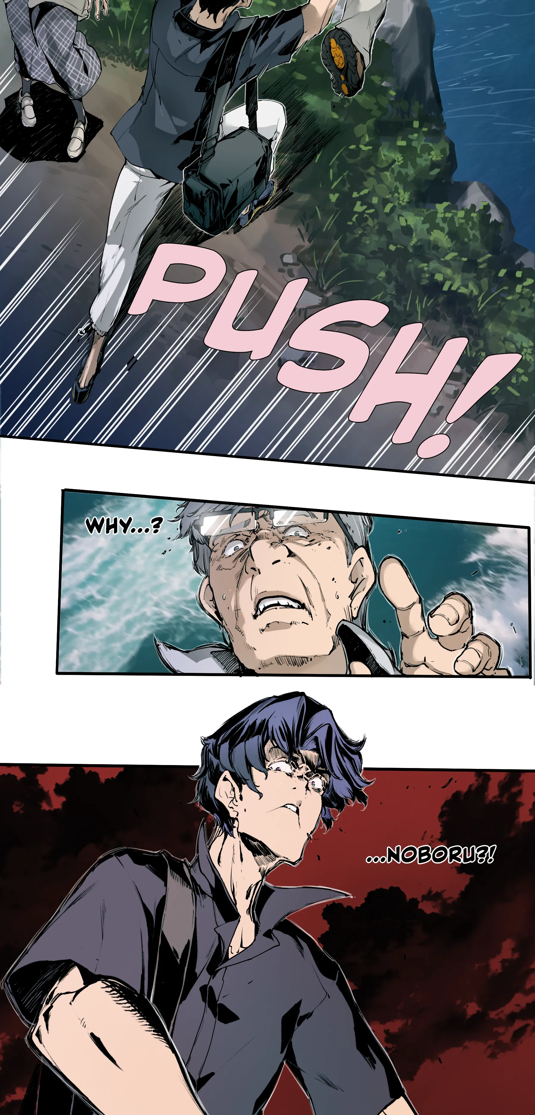 comics-image