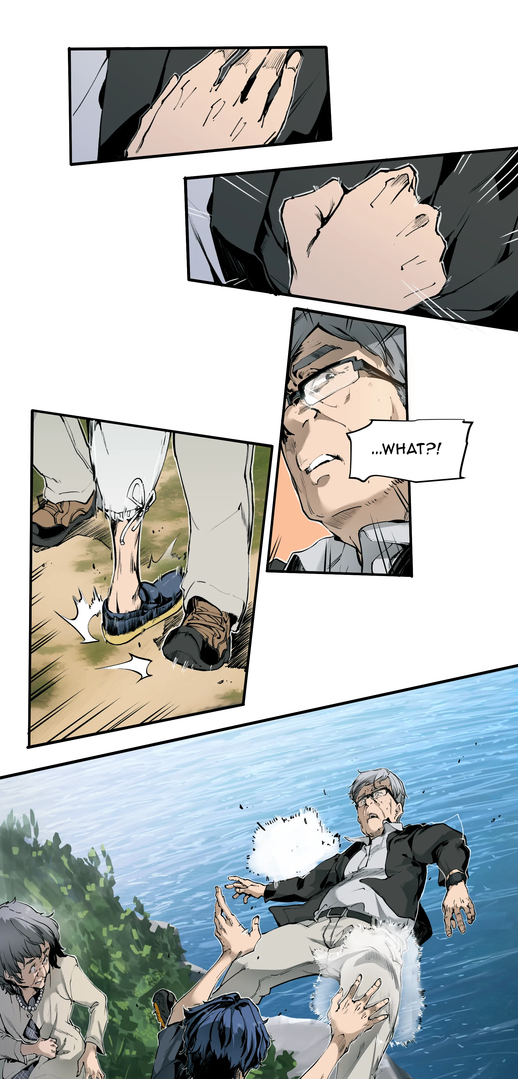 comics-image