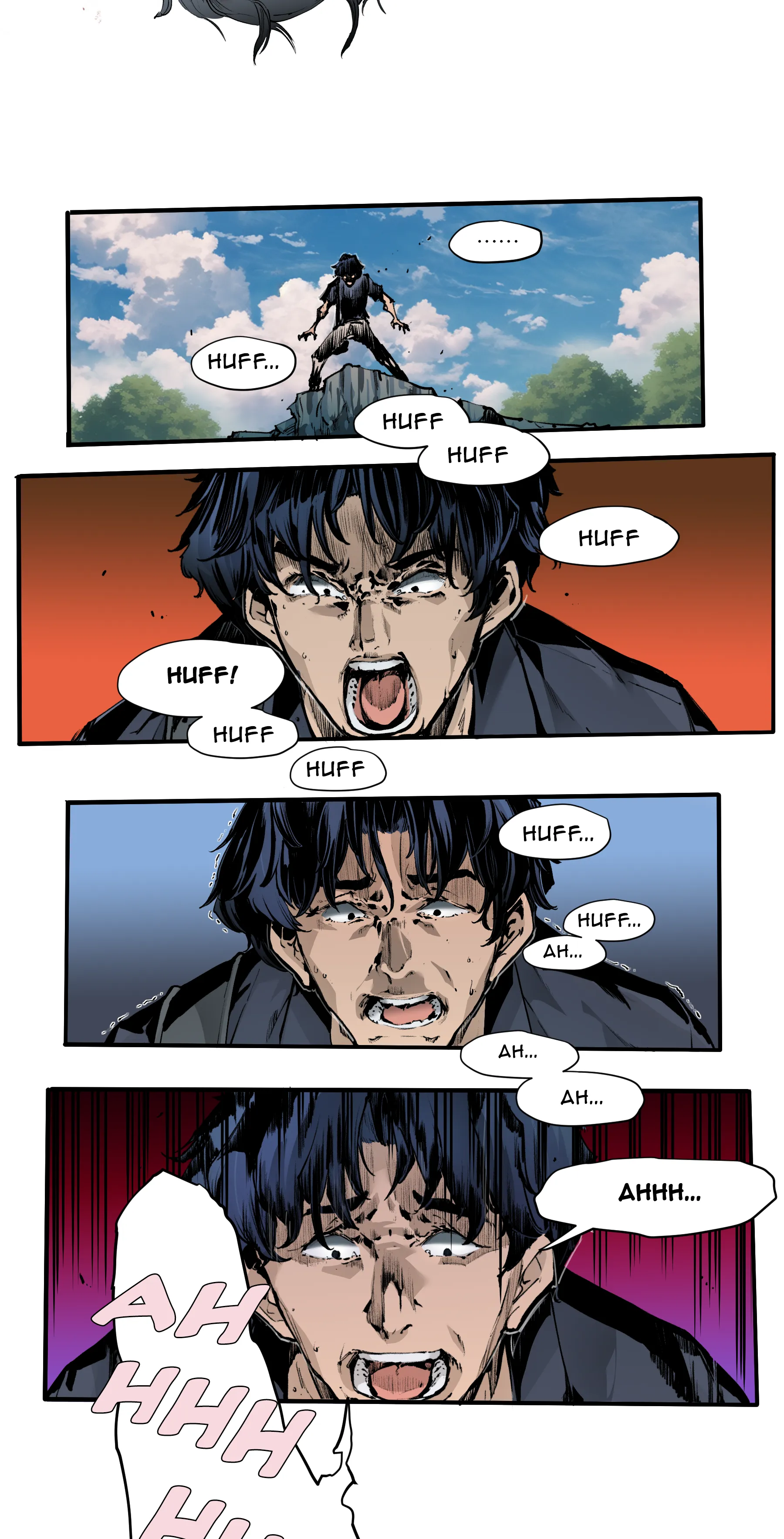 comics-image