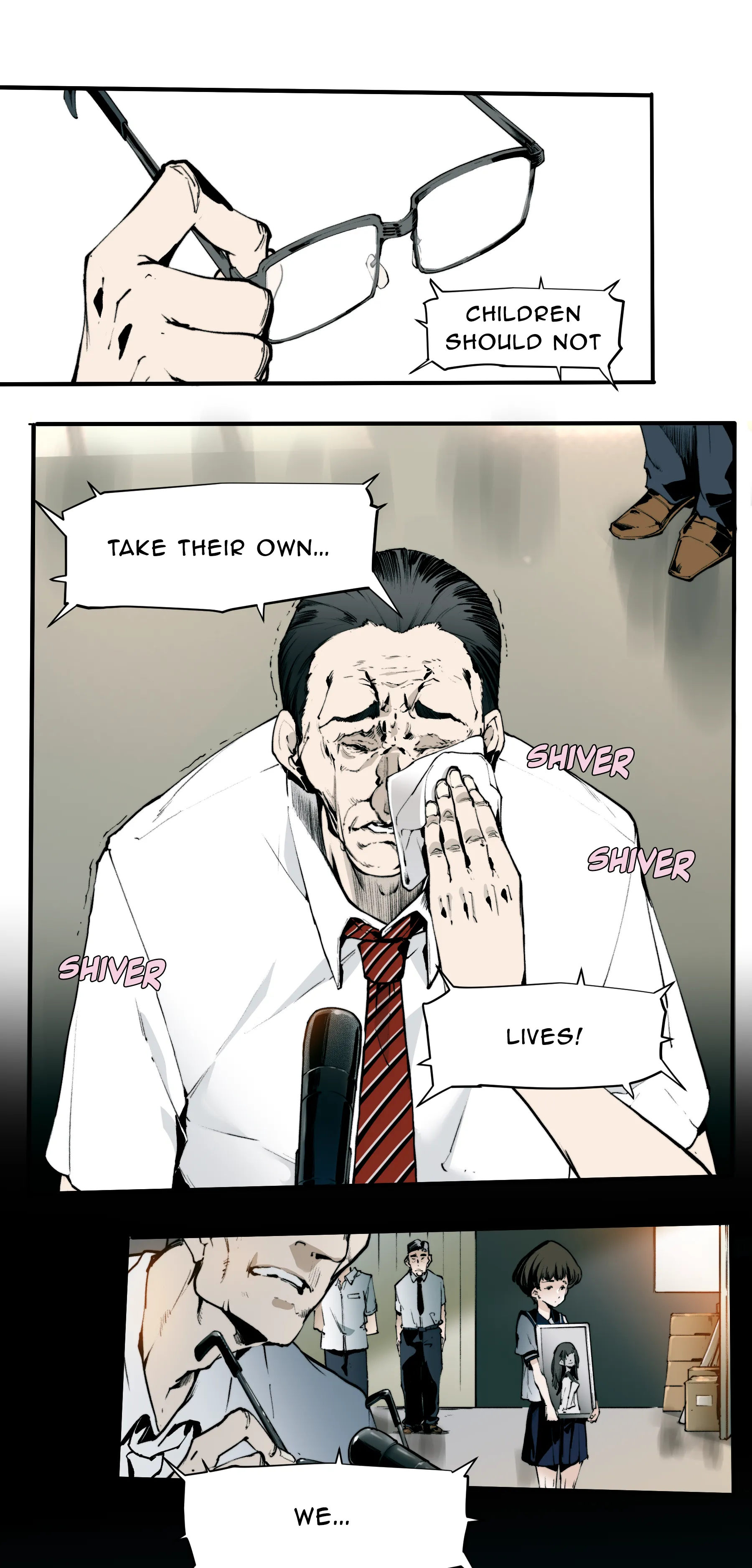 comics-image
