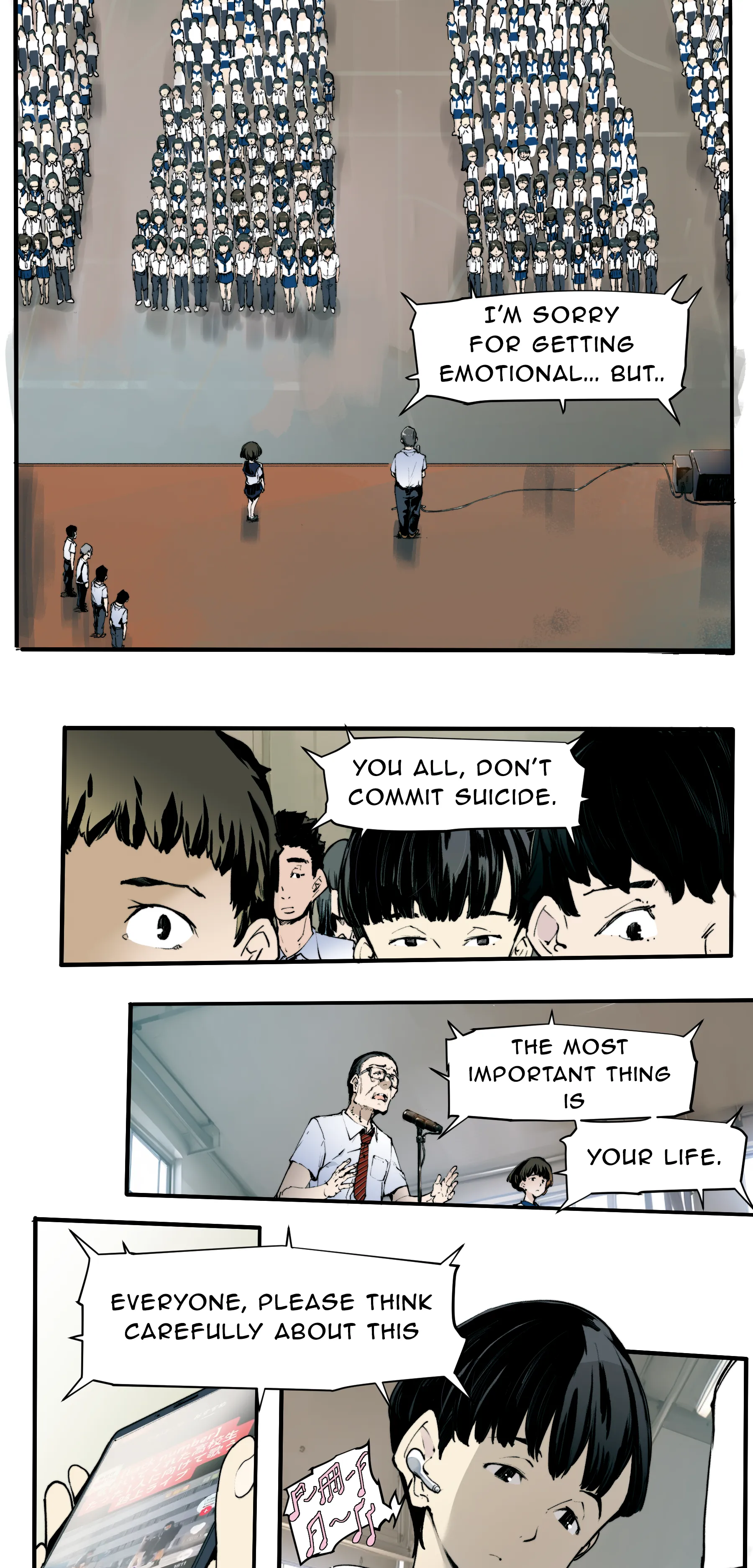 comics-image