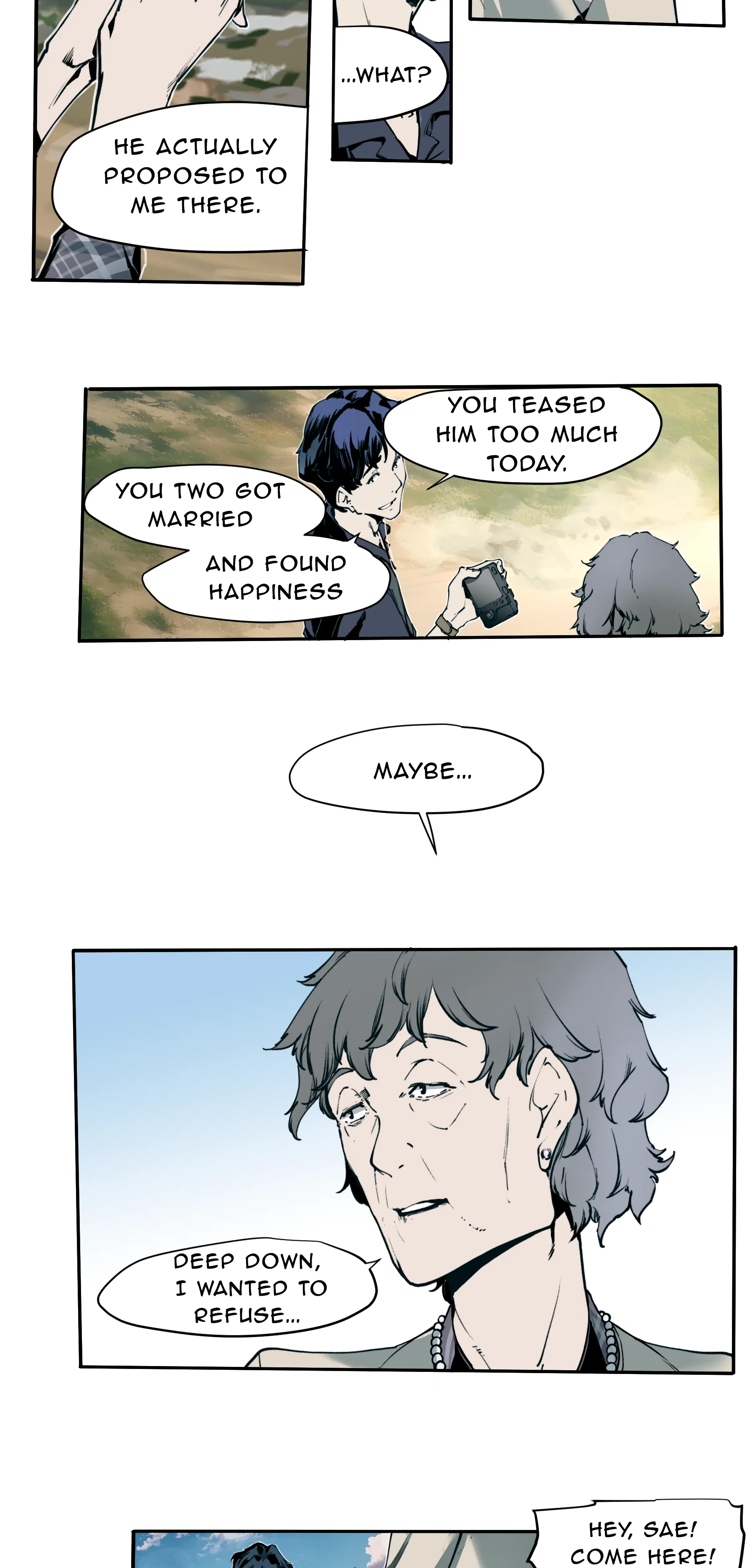 comics-image