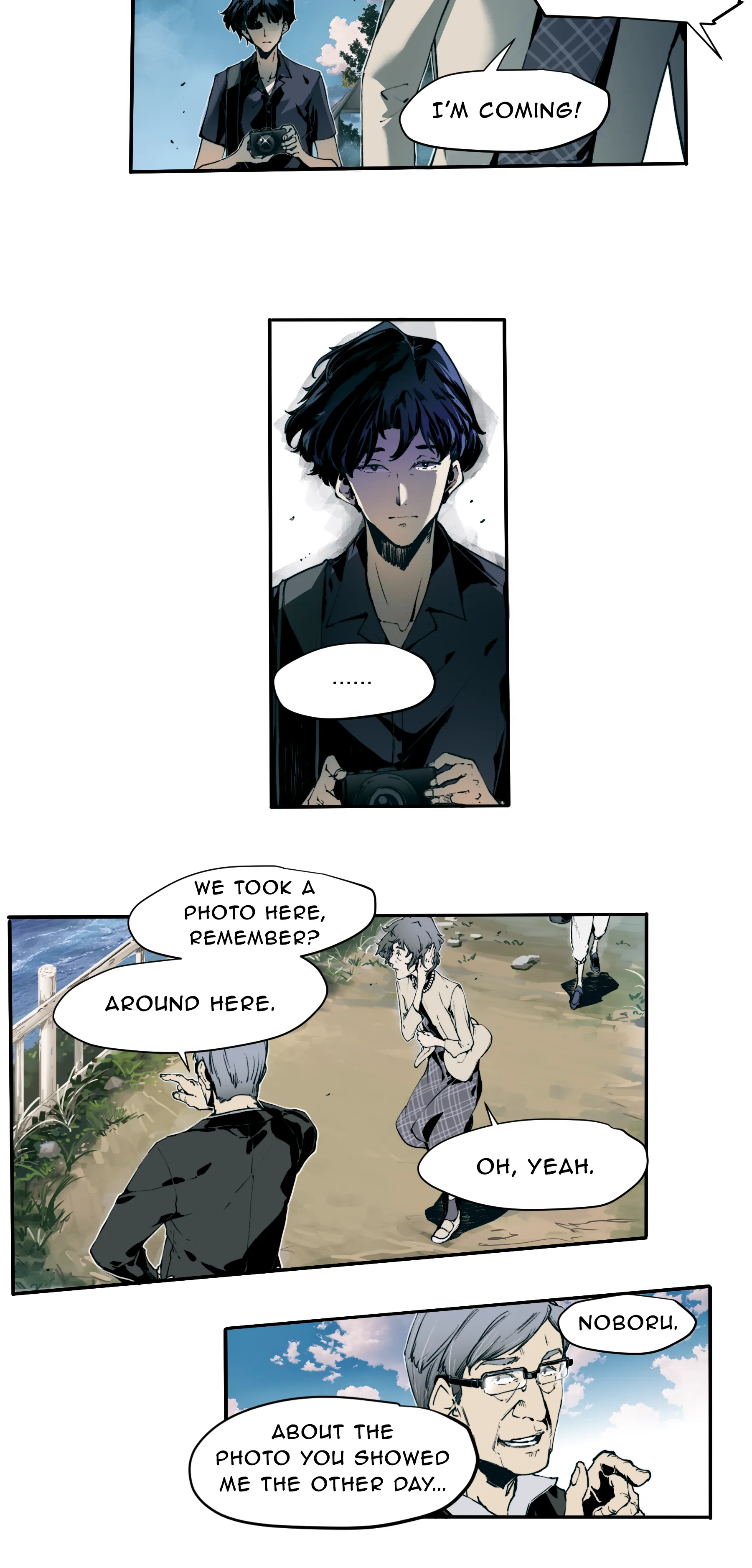 comics-image
