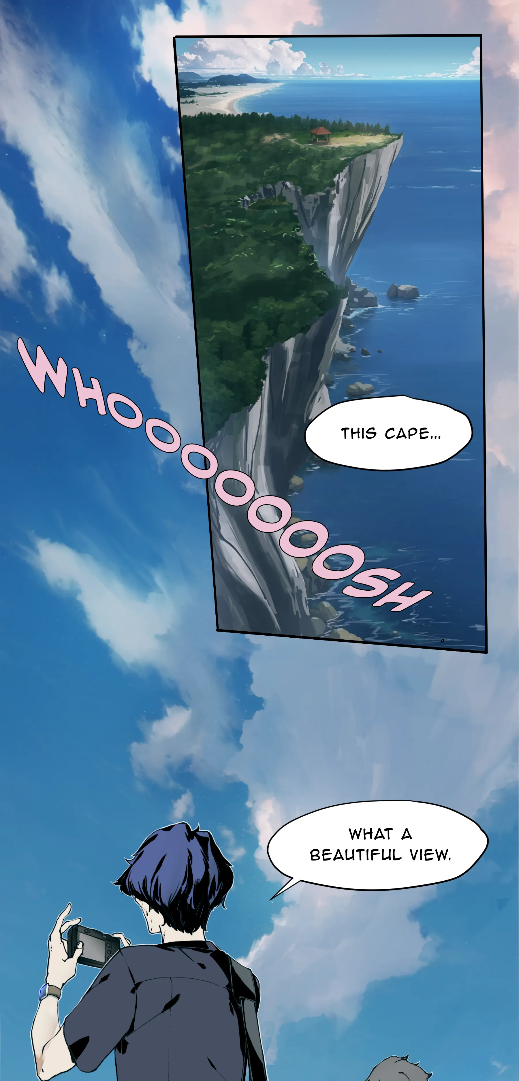 comics-image
