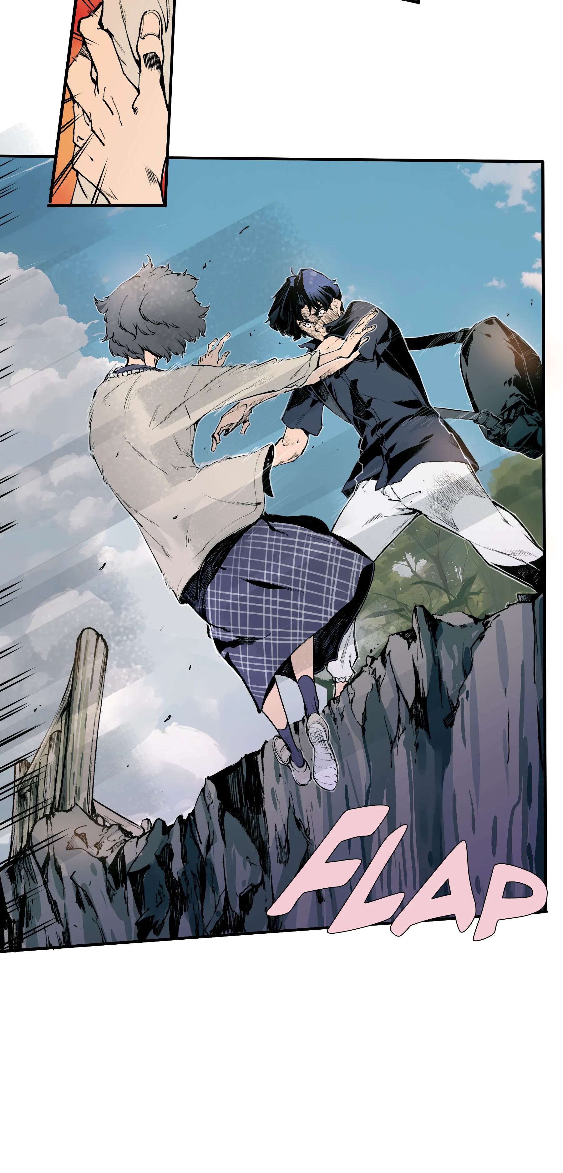 comics-image