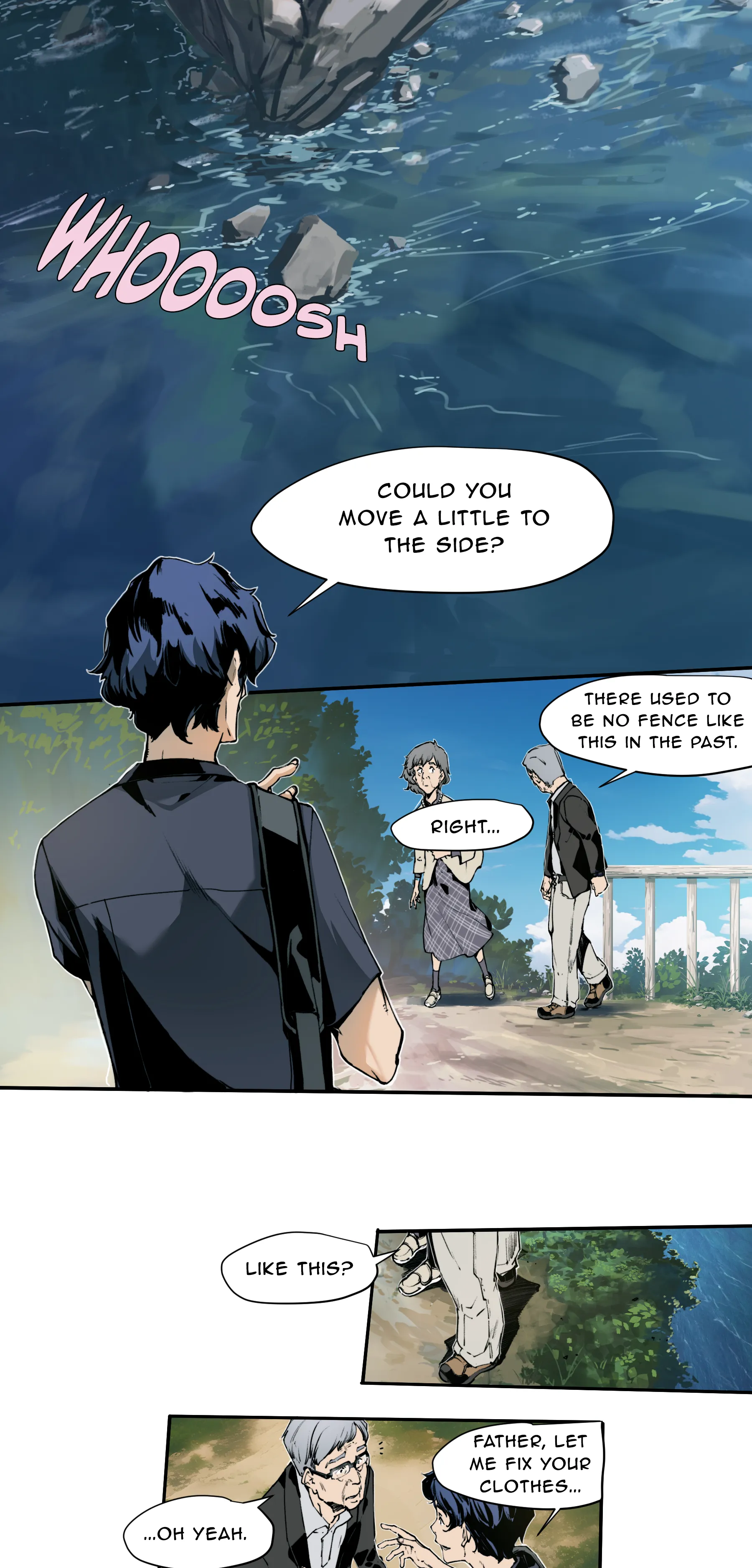 comics-image