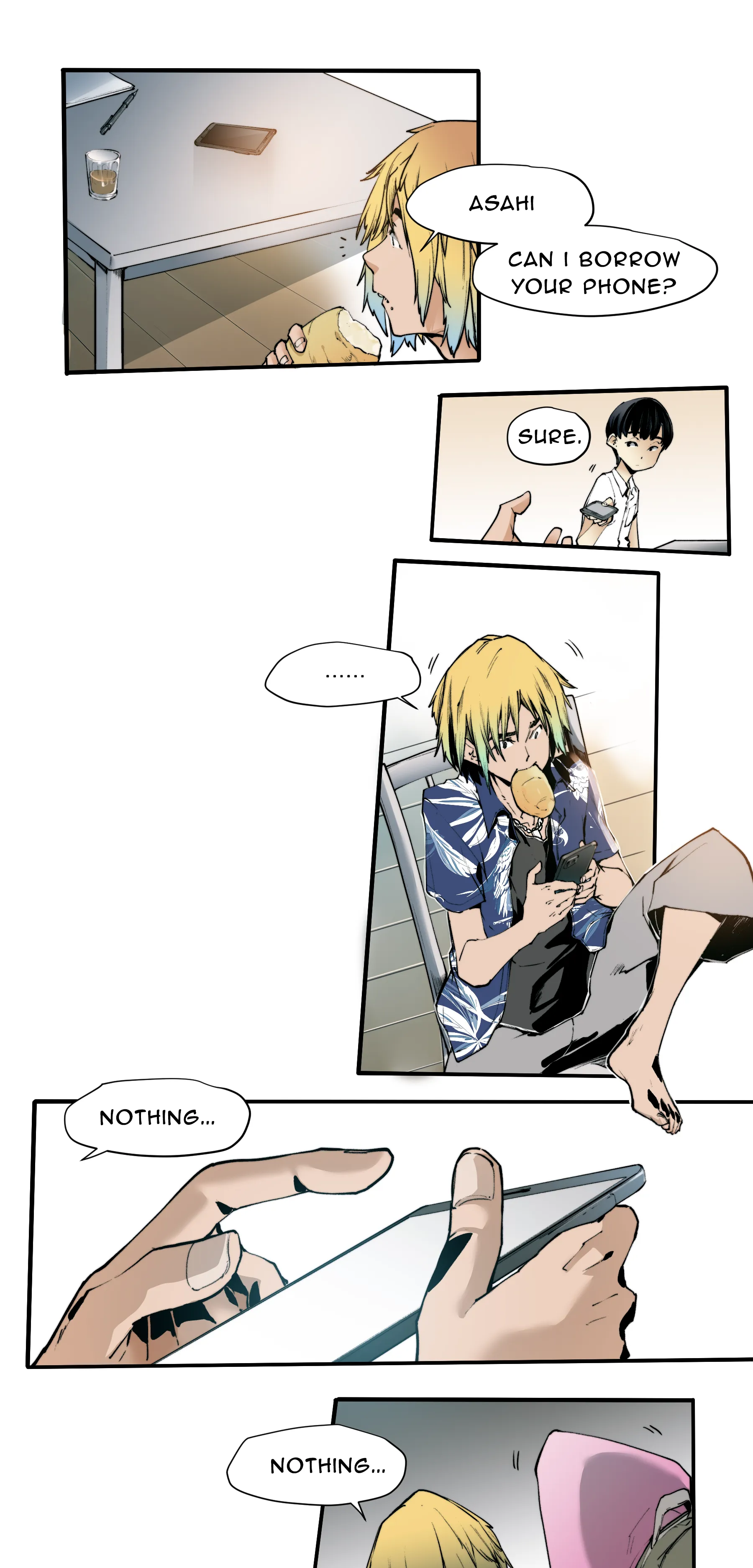 comics-image