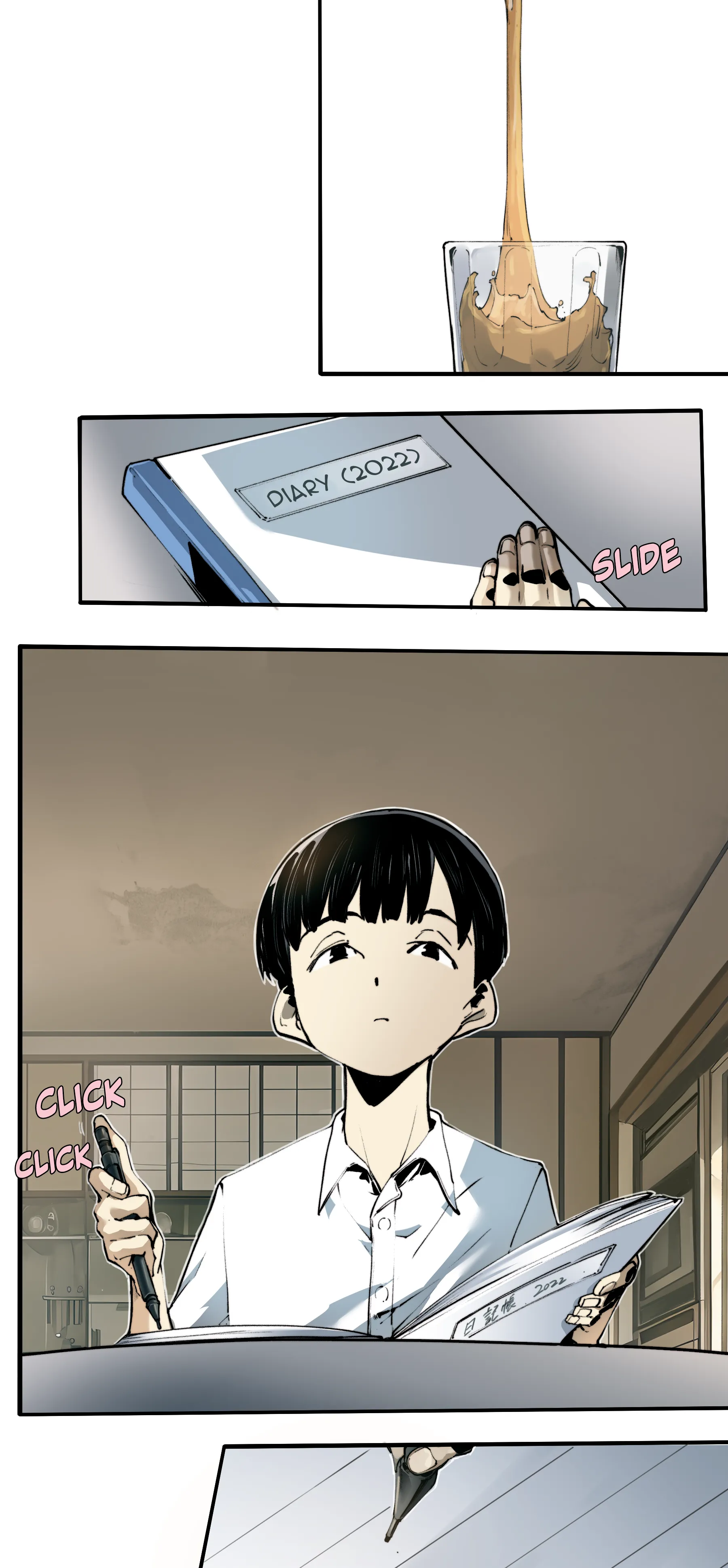 comics-image