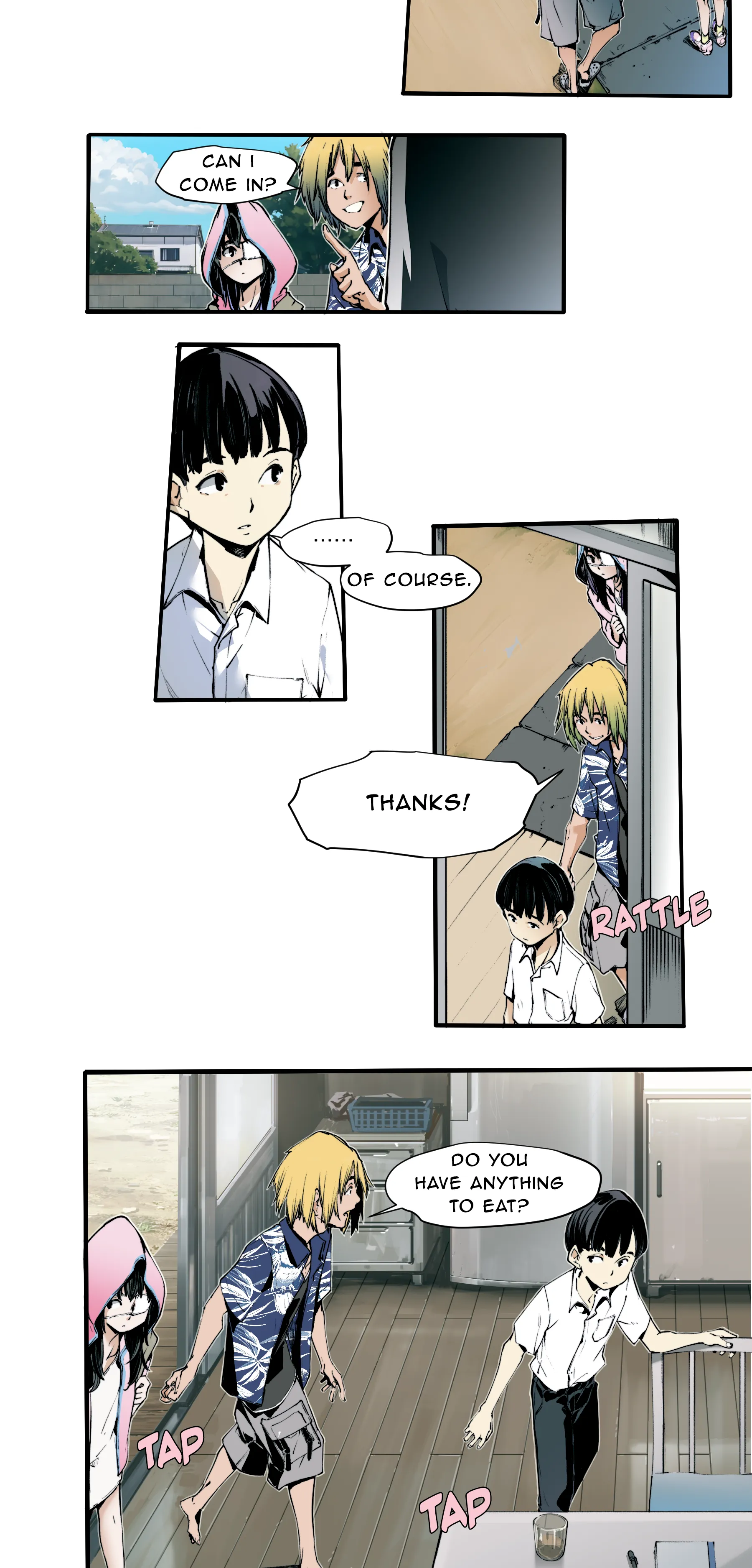 comics-image