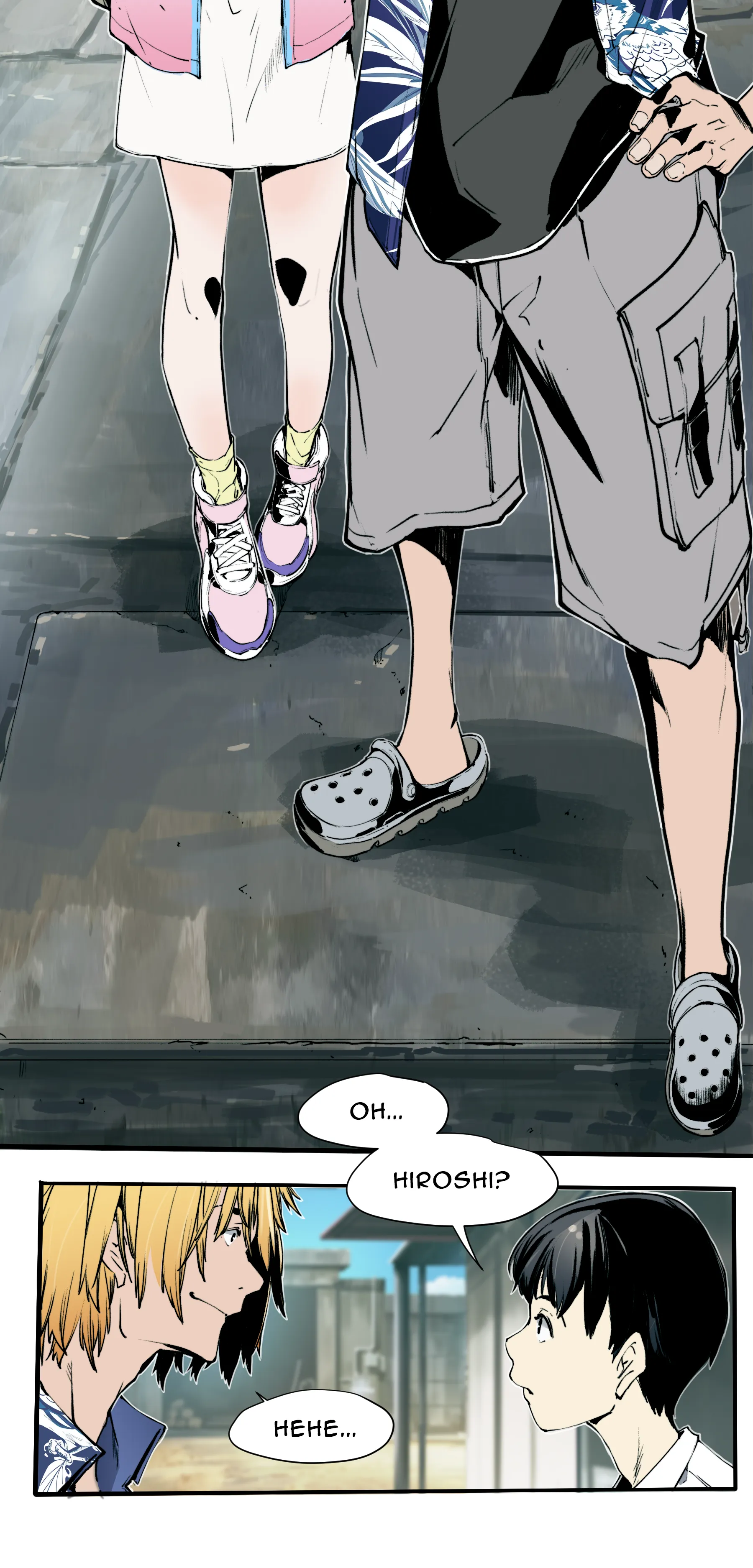comics-image