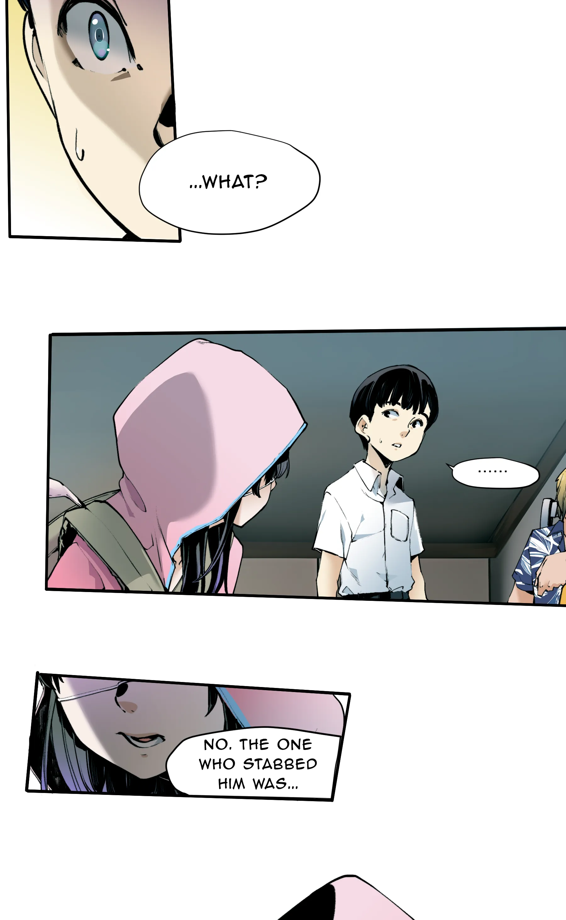 comics-image