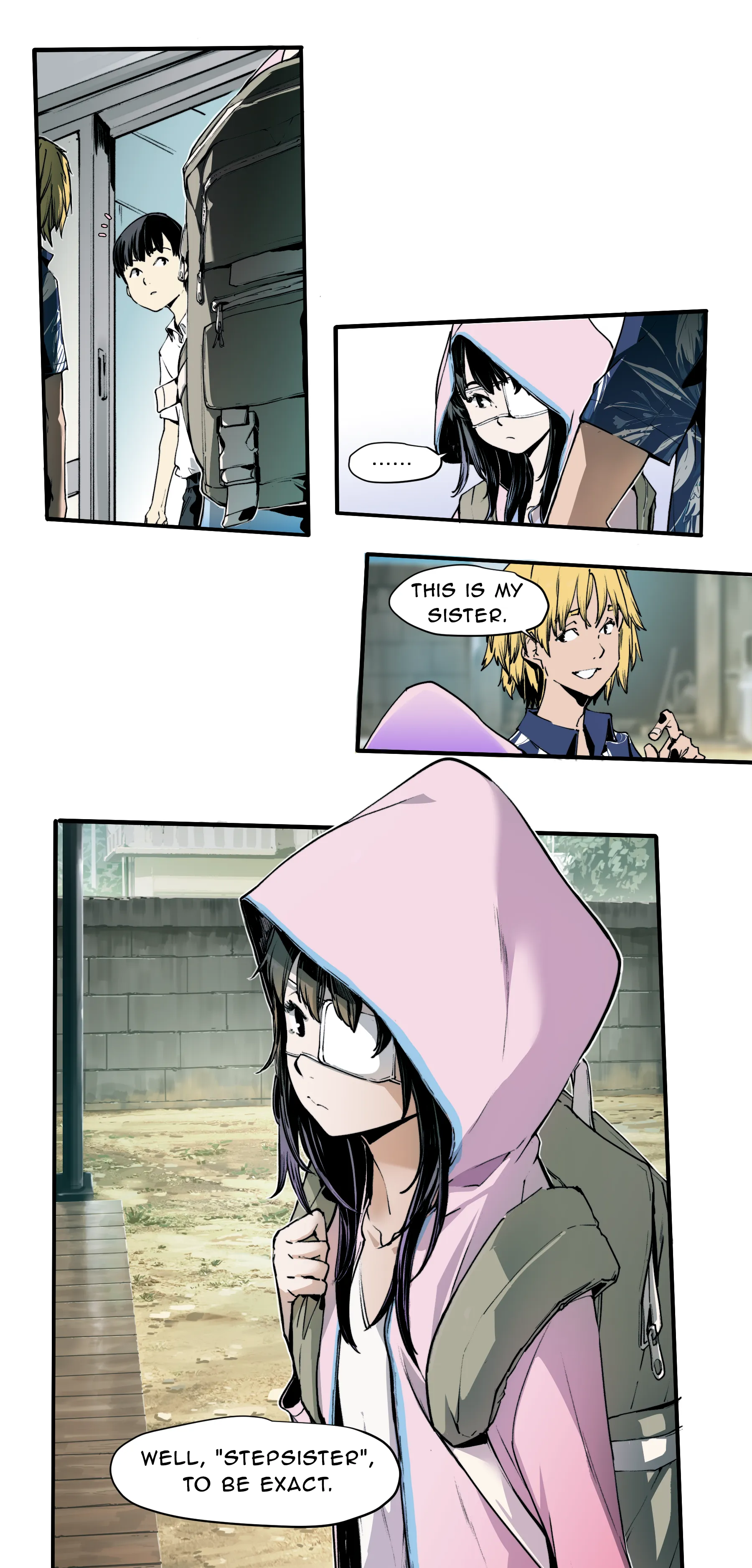comics-image