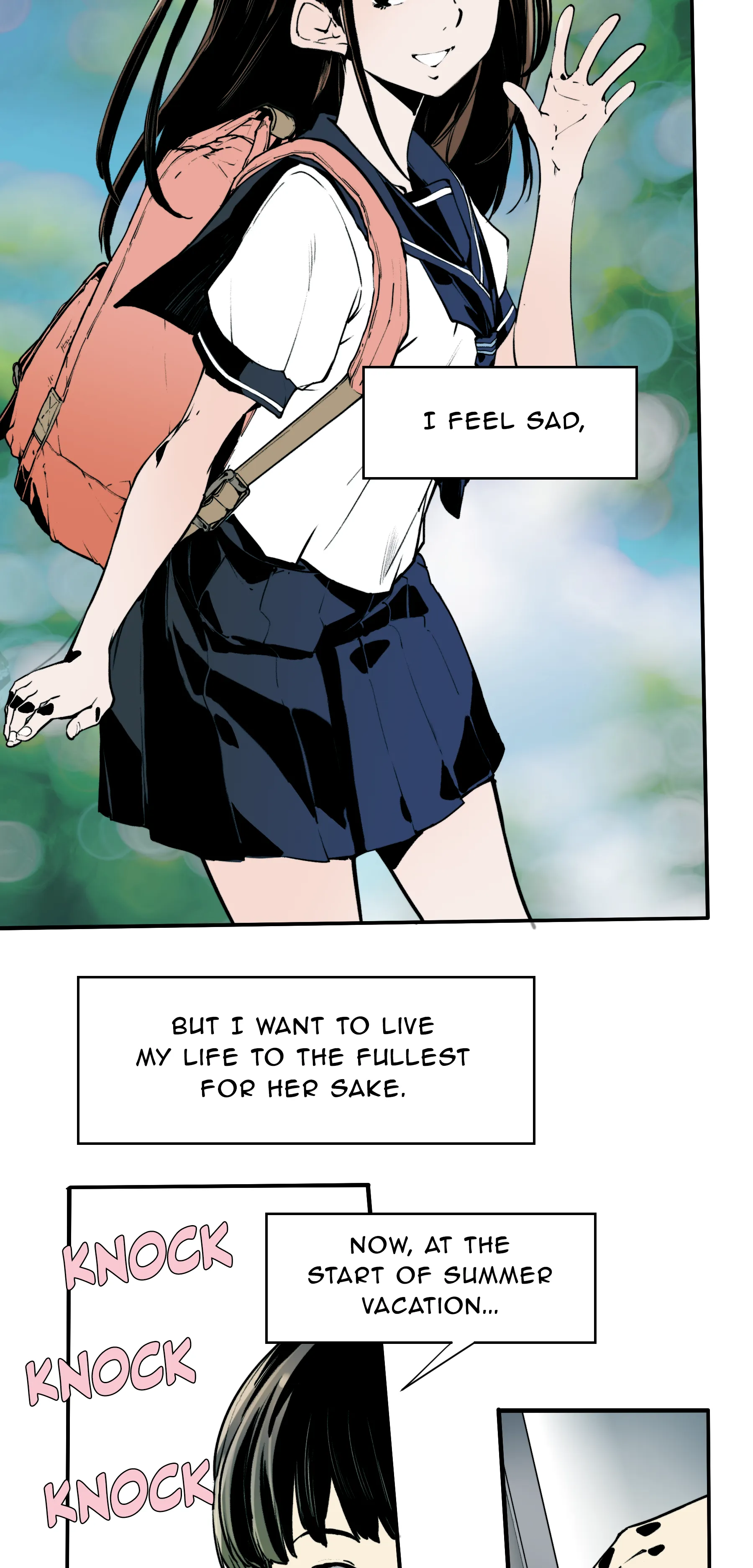 comics-image
