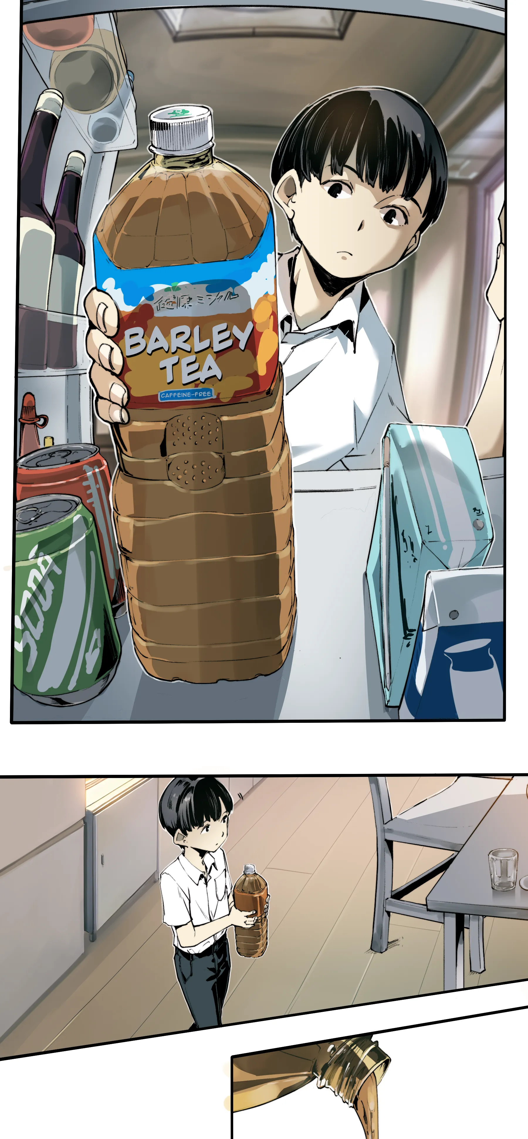 comics-image