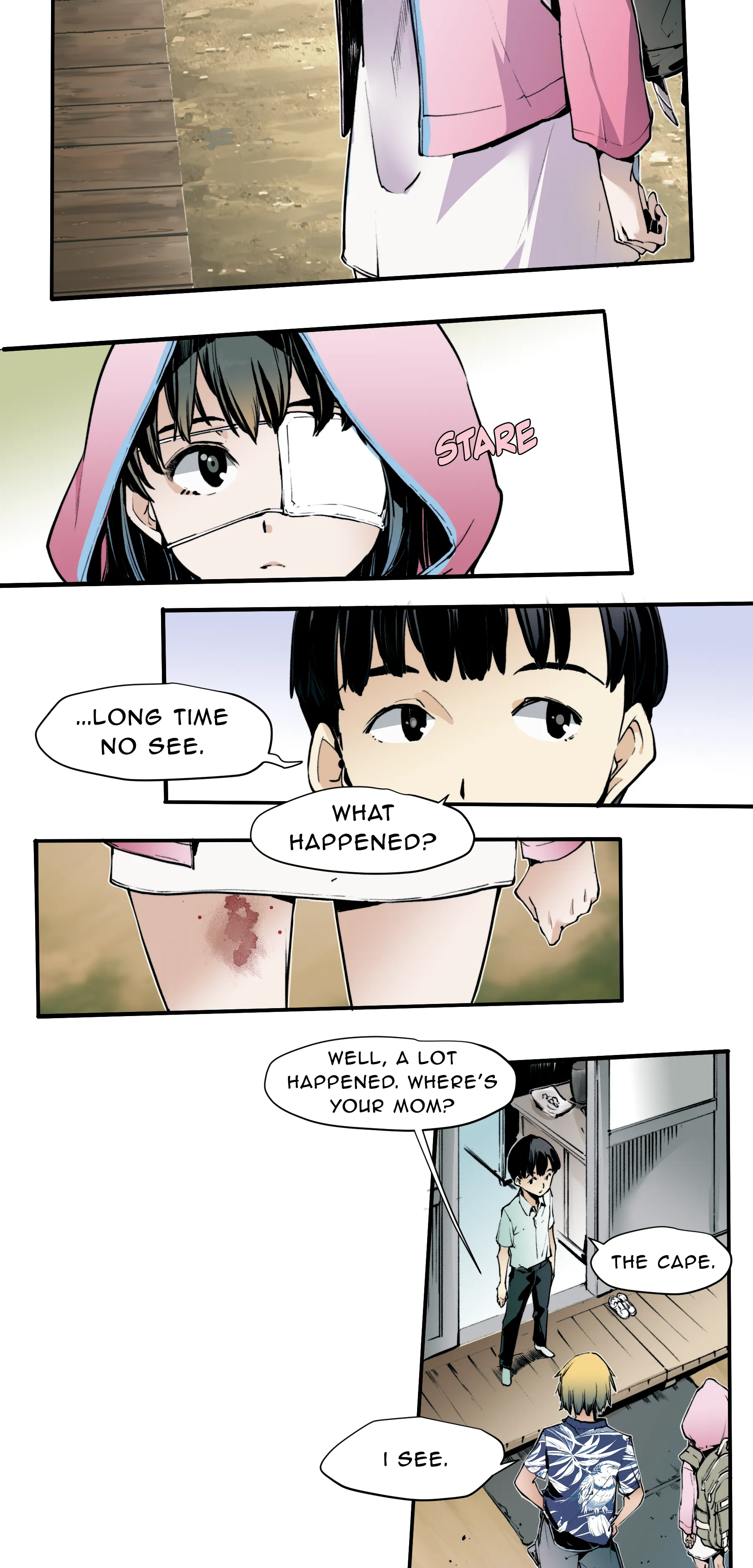 comics-image