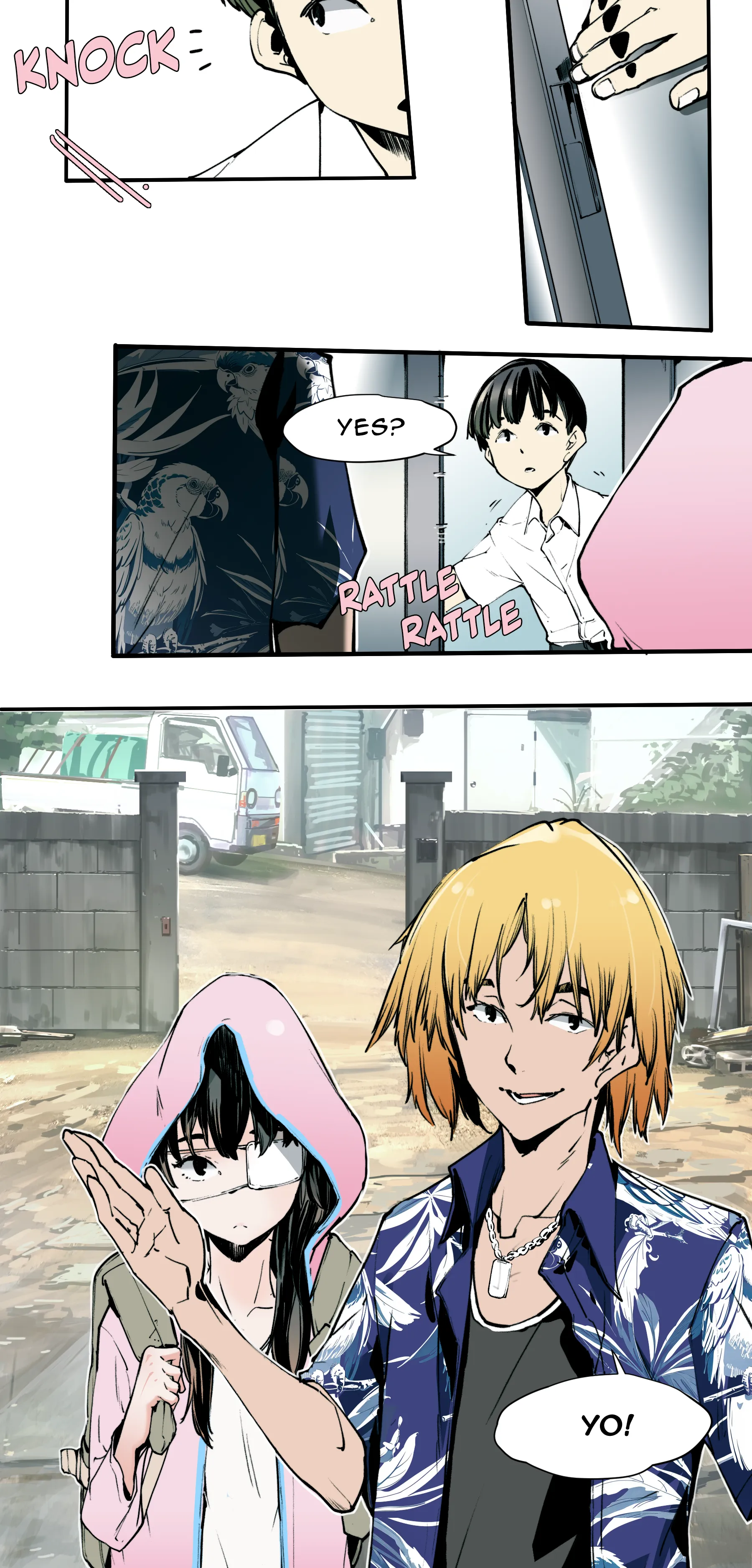 comics-image