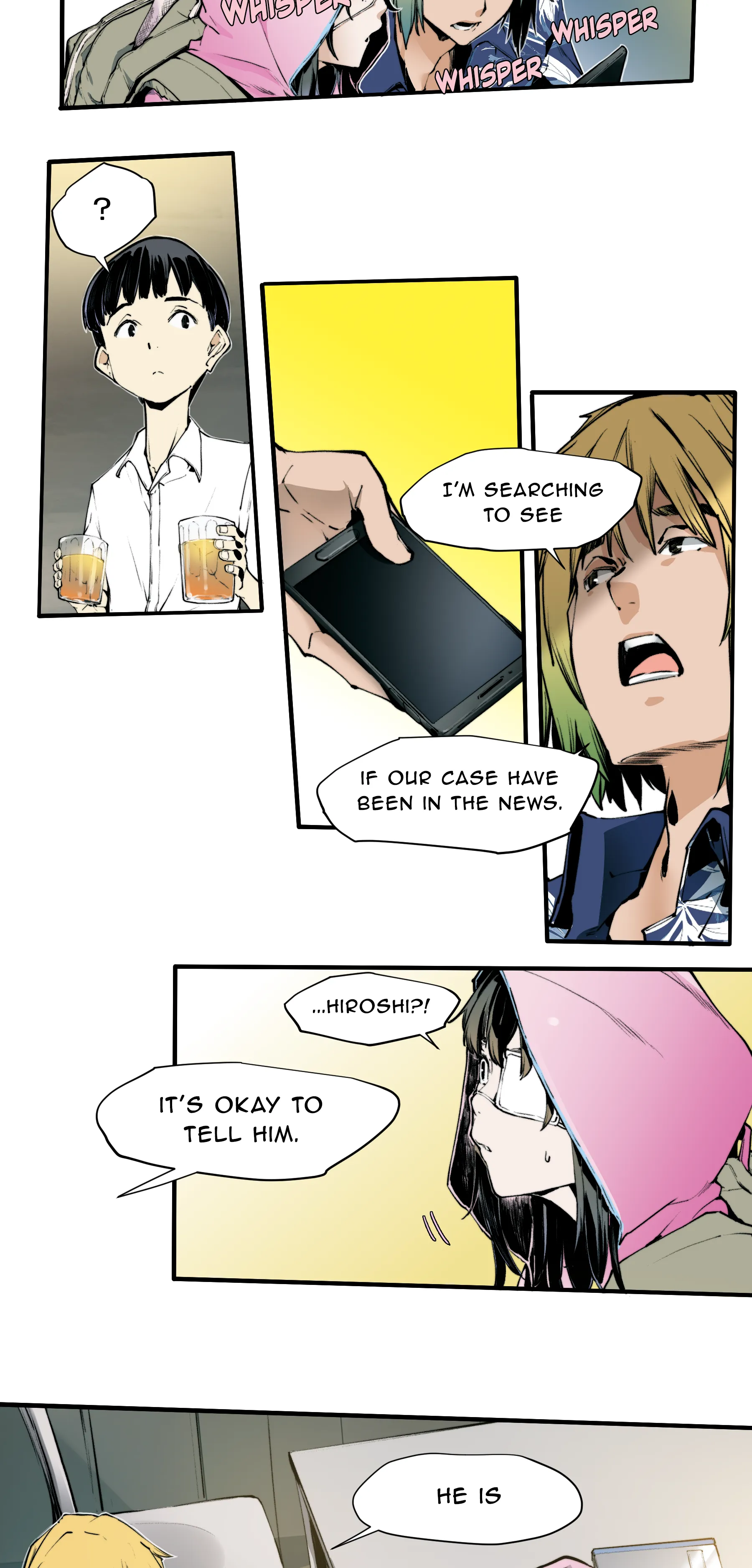 comics-image
