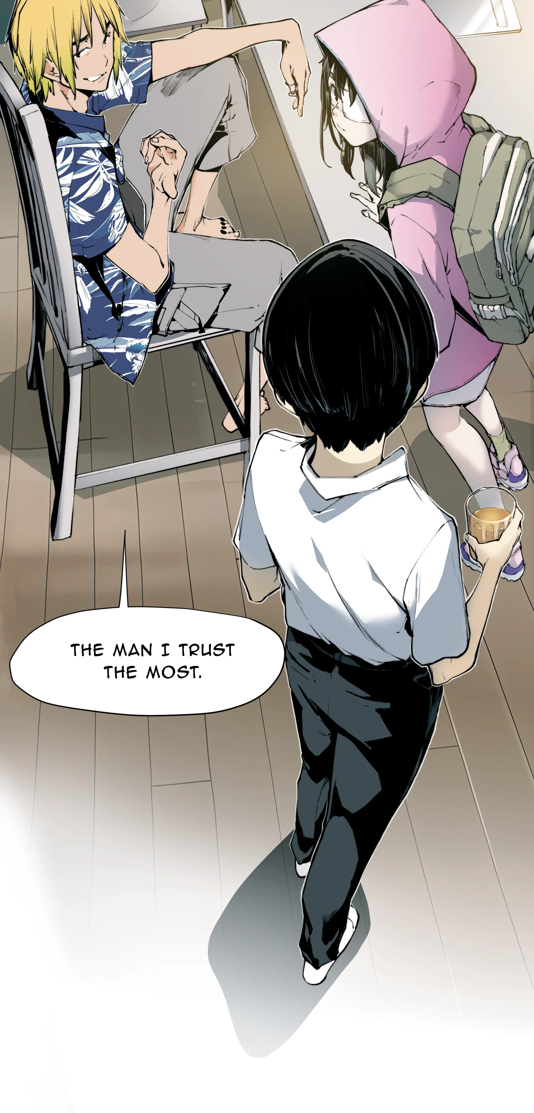 comics-image