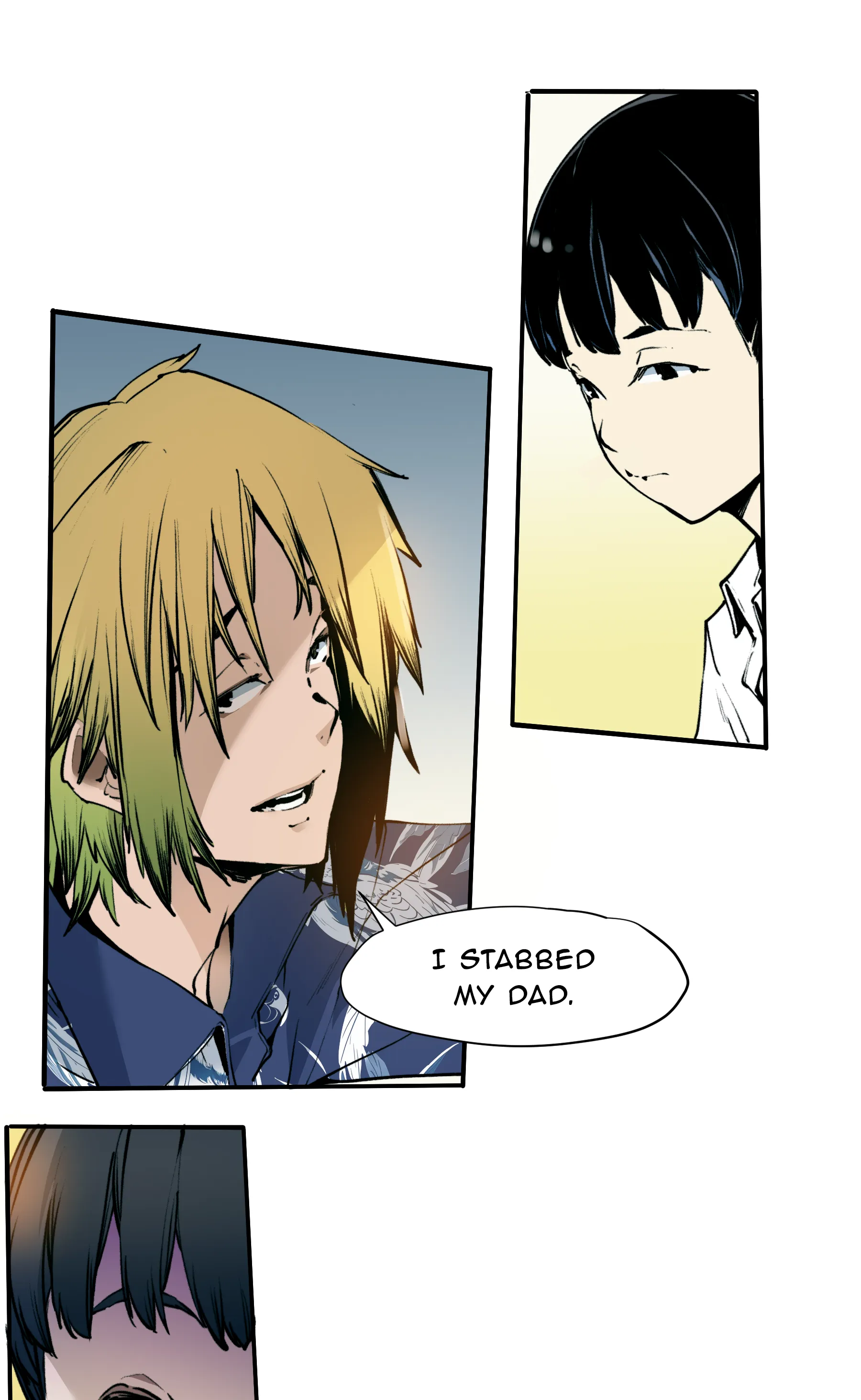 comics-image